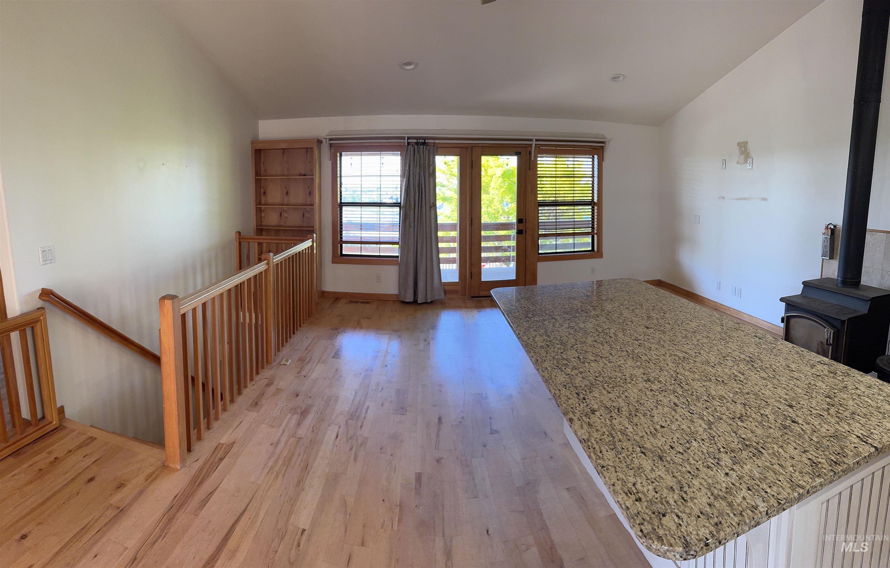 8315 Elk Ridge Ln Property Photo 13