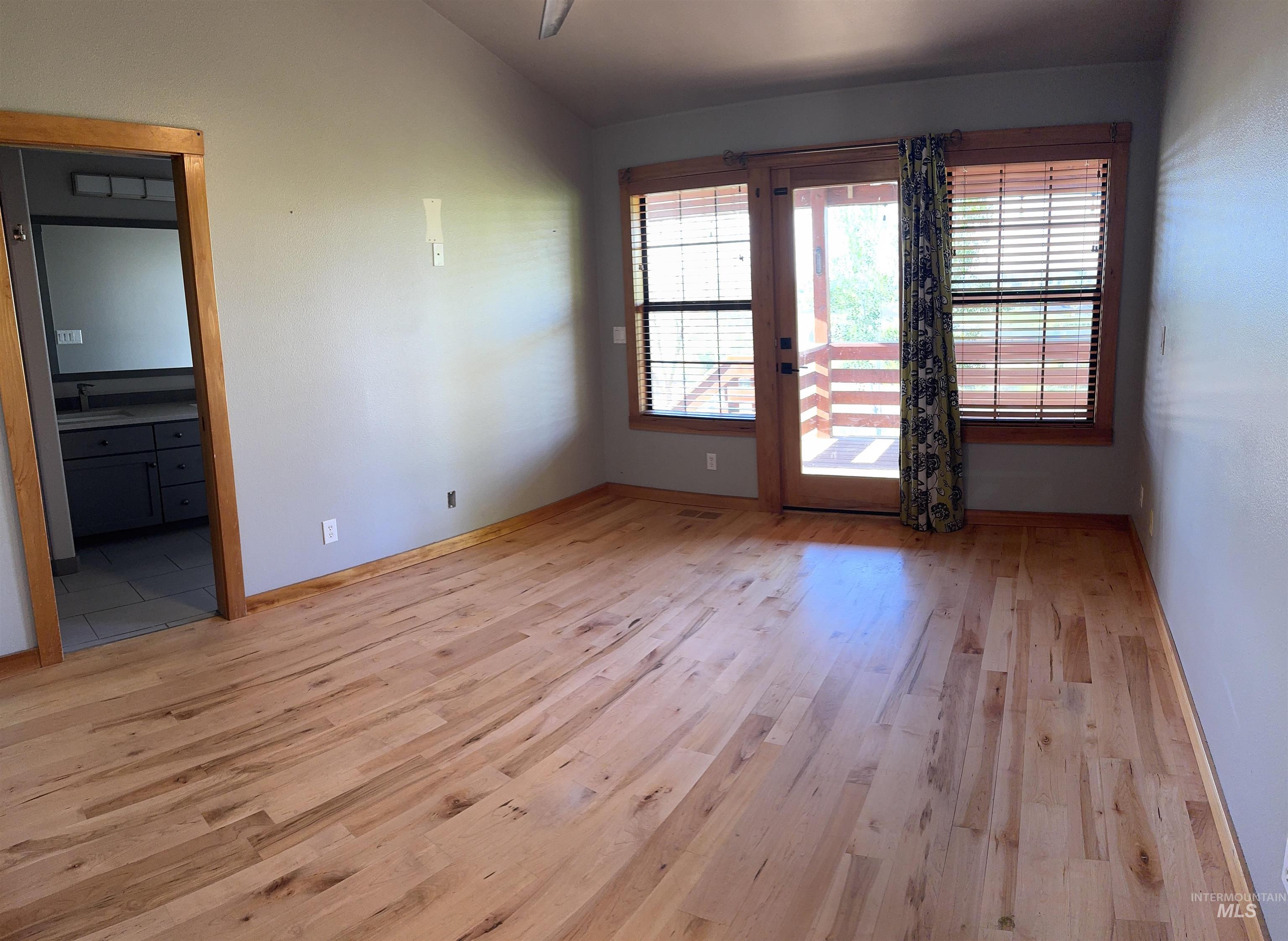 8315 Elk Ridge Ln Property Photo 14