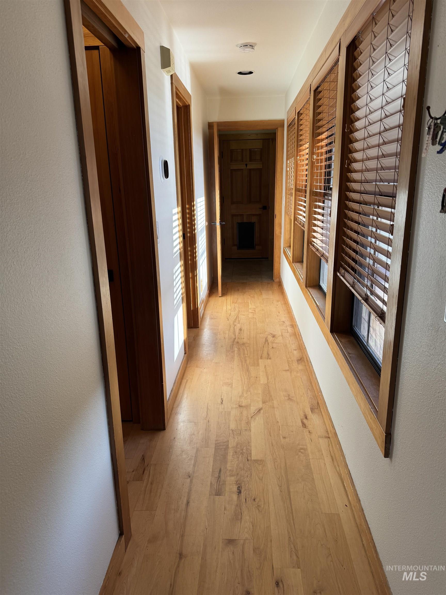 8315 Elk Ridge Ln Property Photo 19