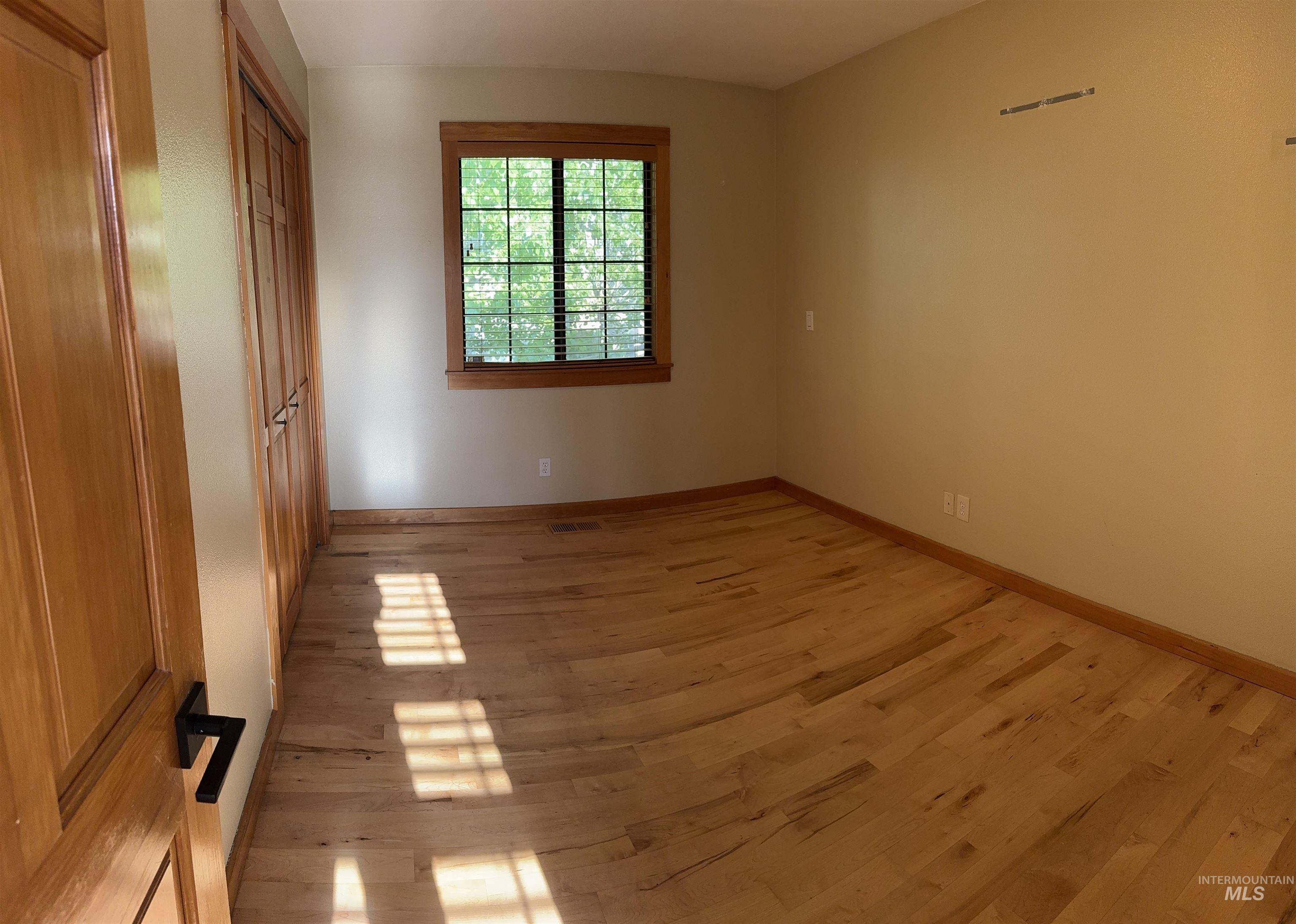 8315 Elk Ridge Ln Property Photo 21