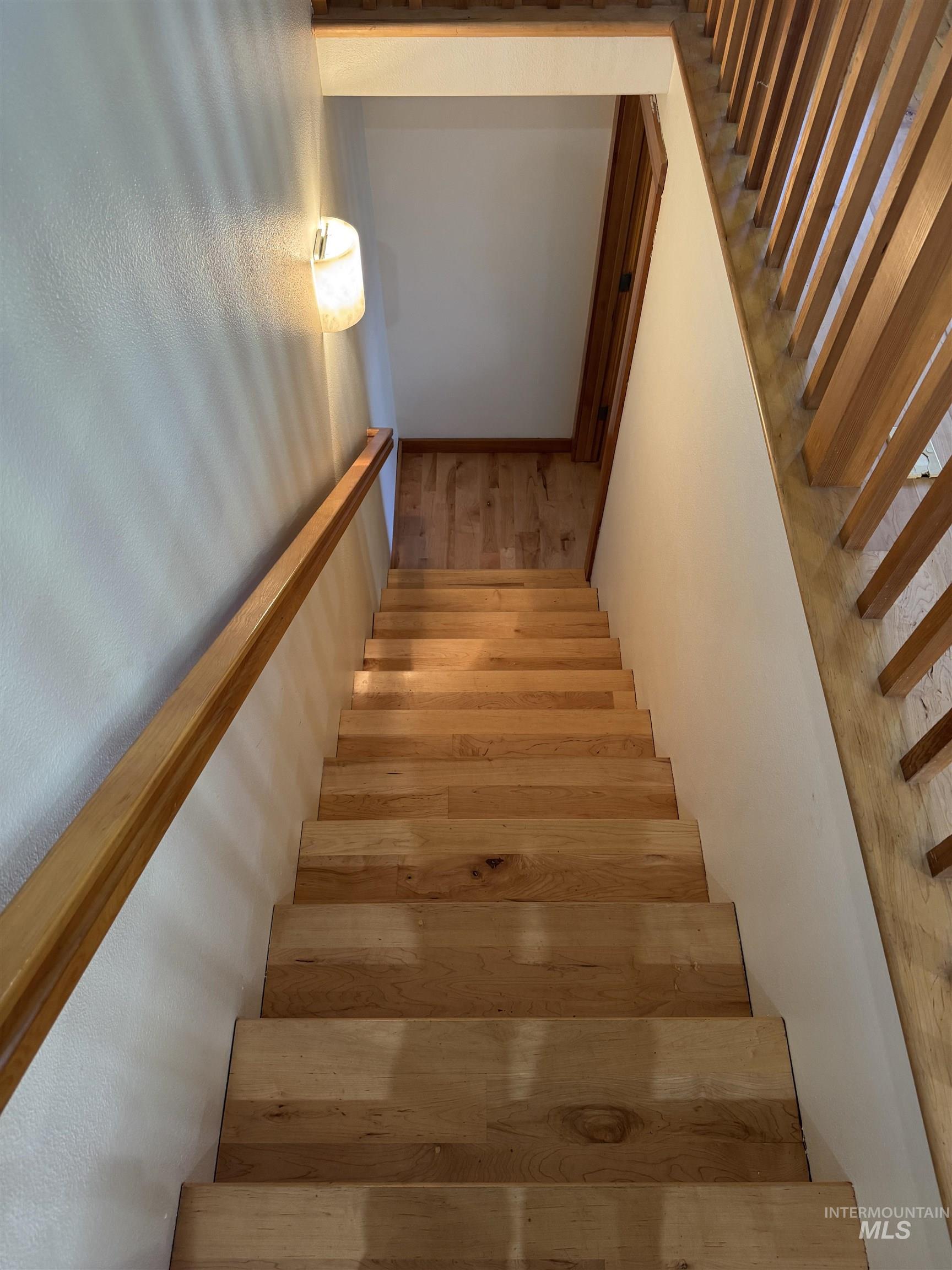8315 Elk Ridge Ln Property Photo 22