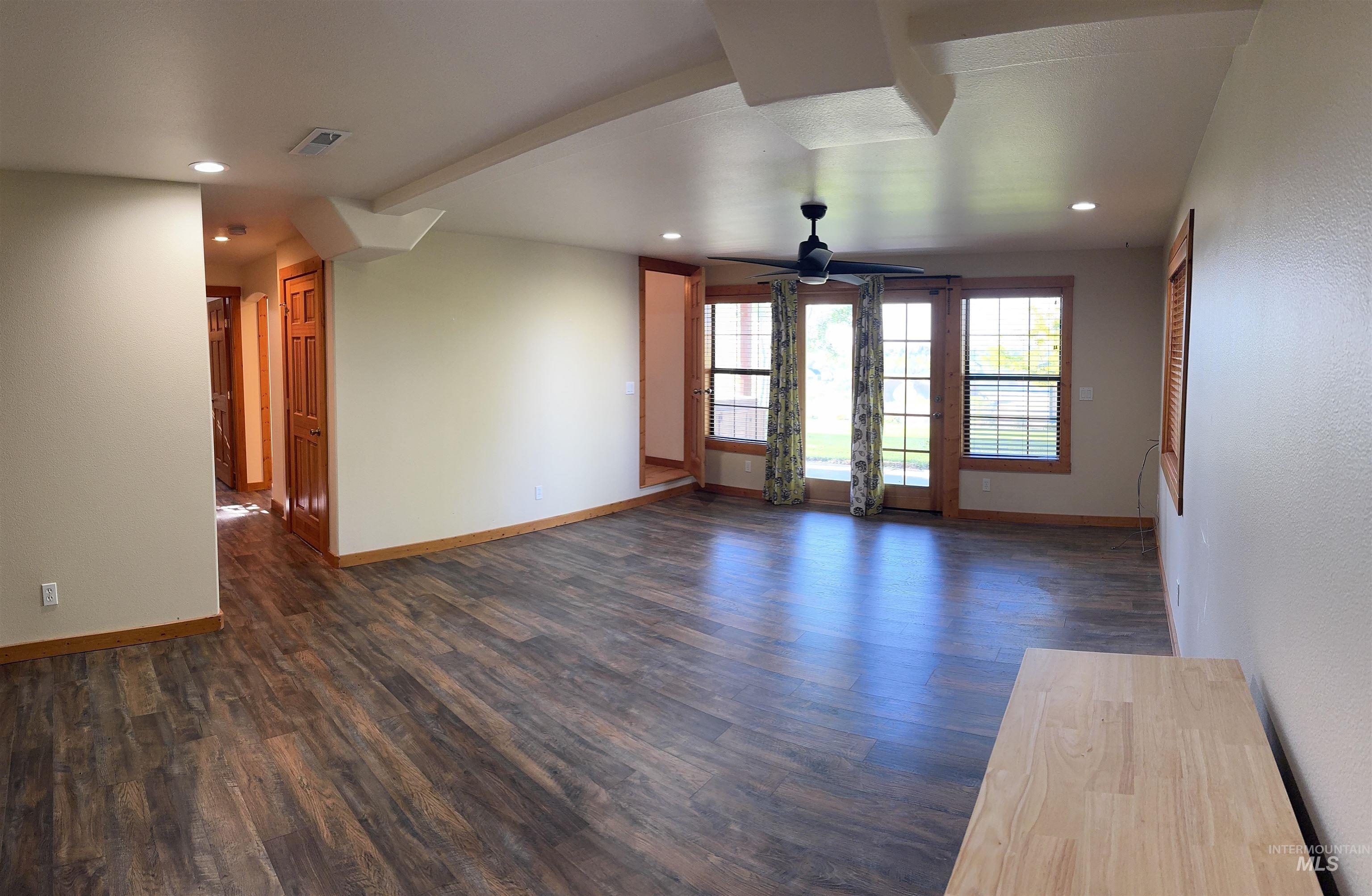 8315 Elk Ridge Ln Property Photo 24