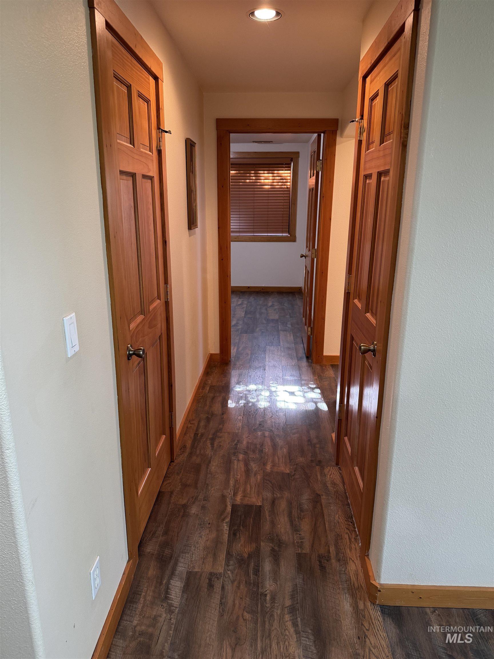 8315 Elk Ridge Ln Property Photo 25