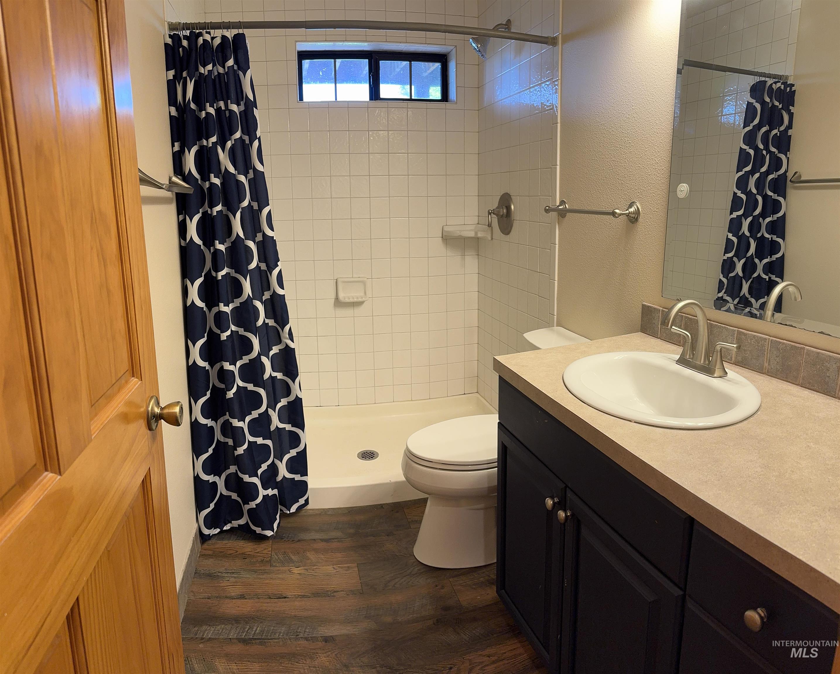 8315 Elk Ridge Ln Property Photo 26
