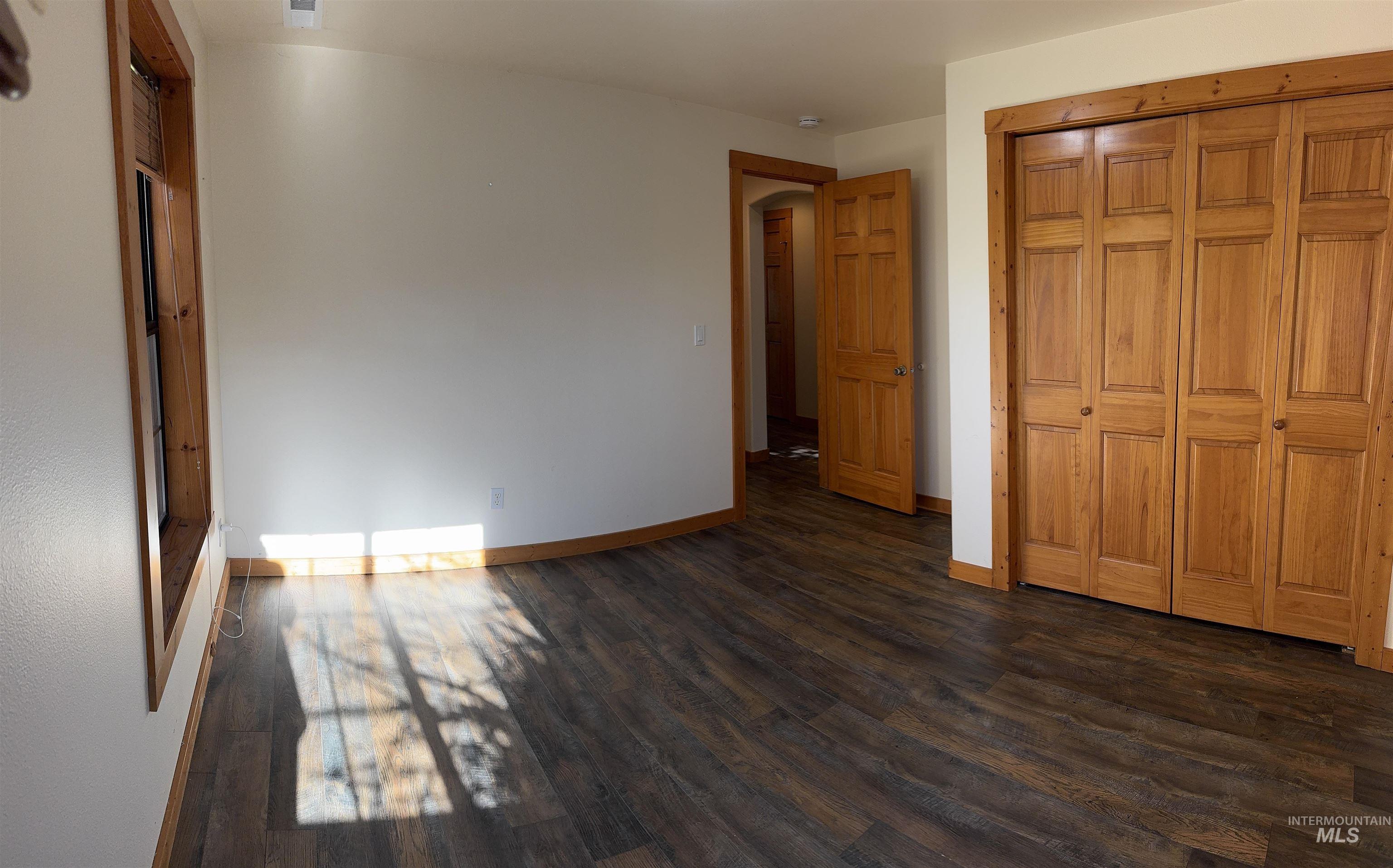 8315 Elk Ridge Ln Property Photo 27