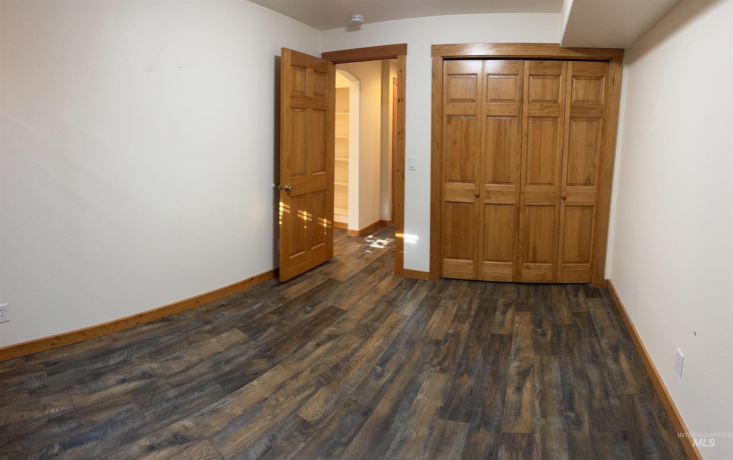 8315 Elk Ridge Ln Property Photo 28