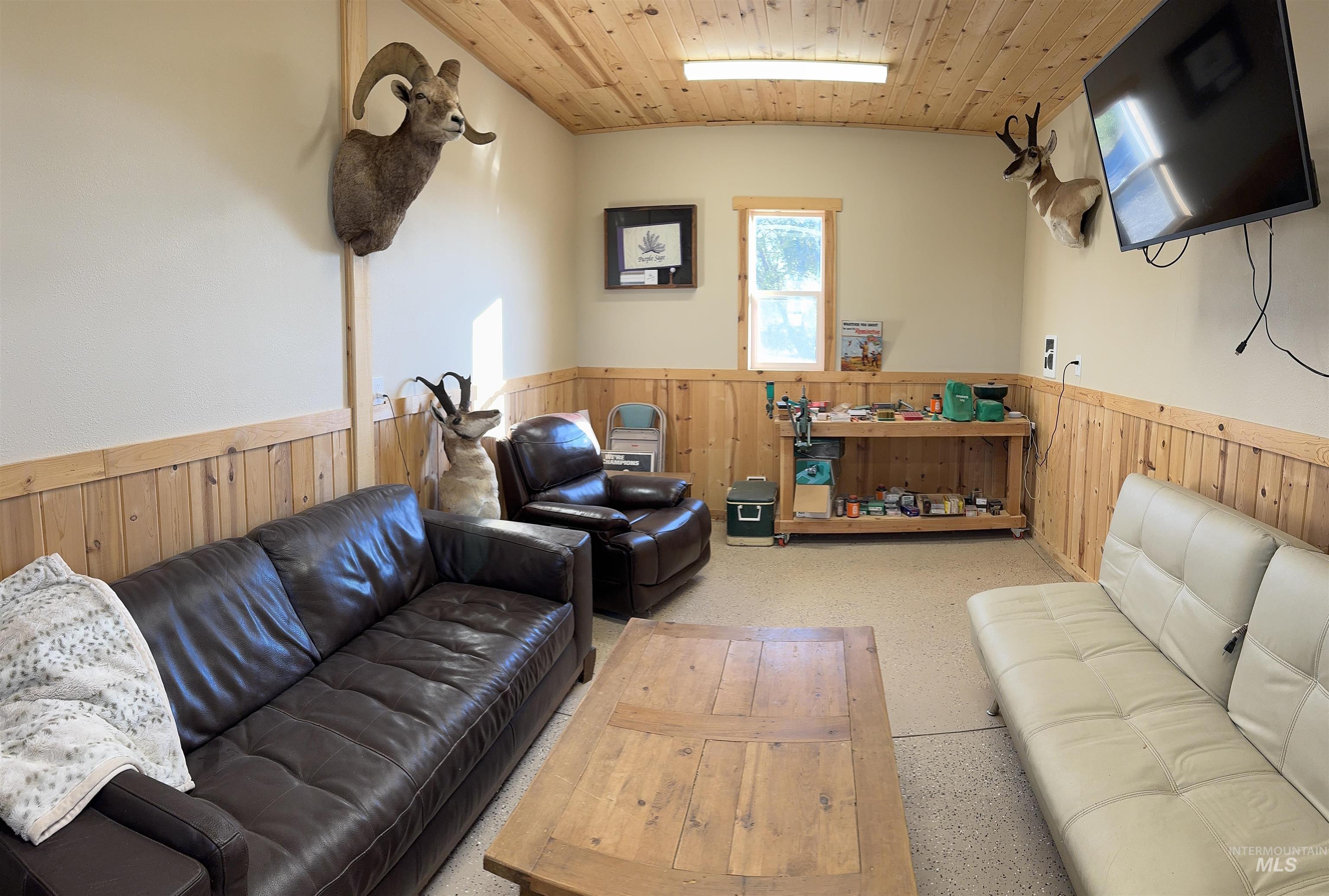 8315 Elk Ridge Ln Property Photo 31