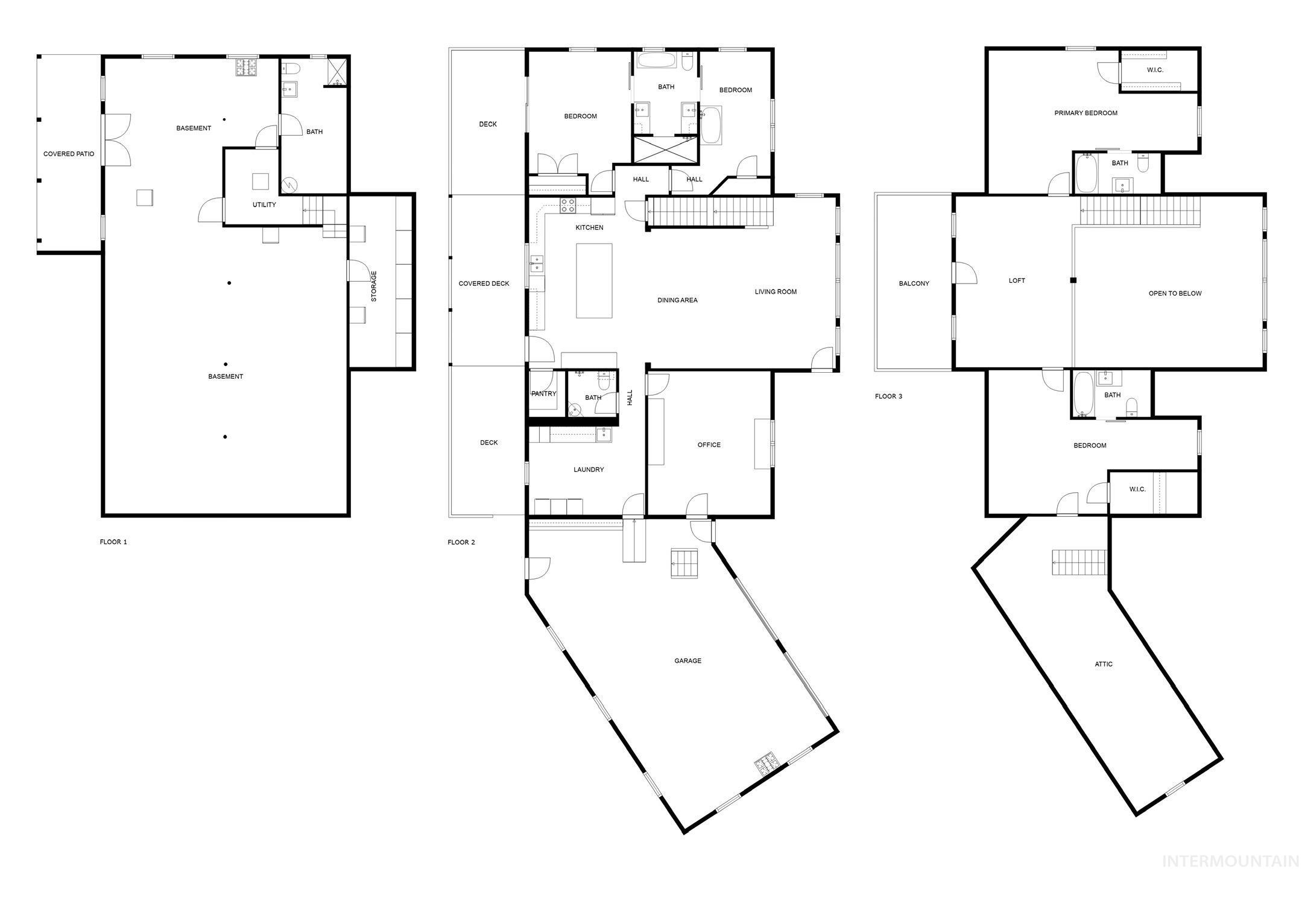 340 Gill Point Road Property Photo 5