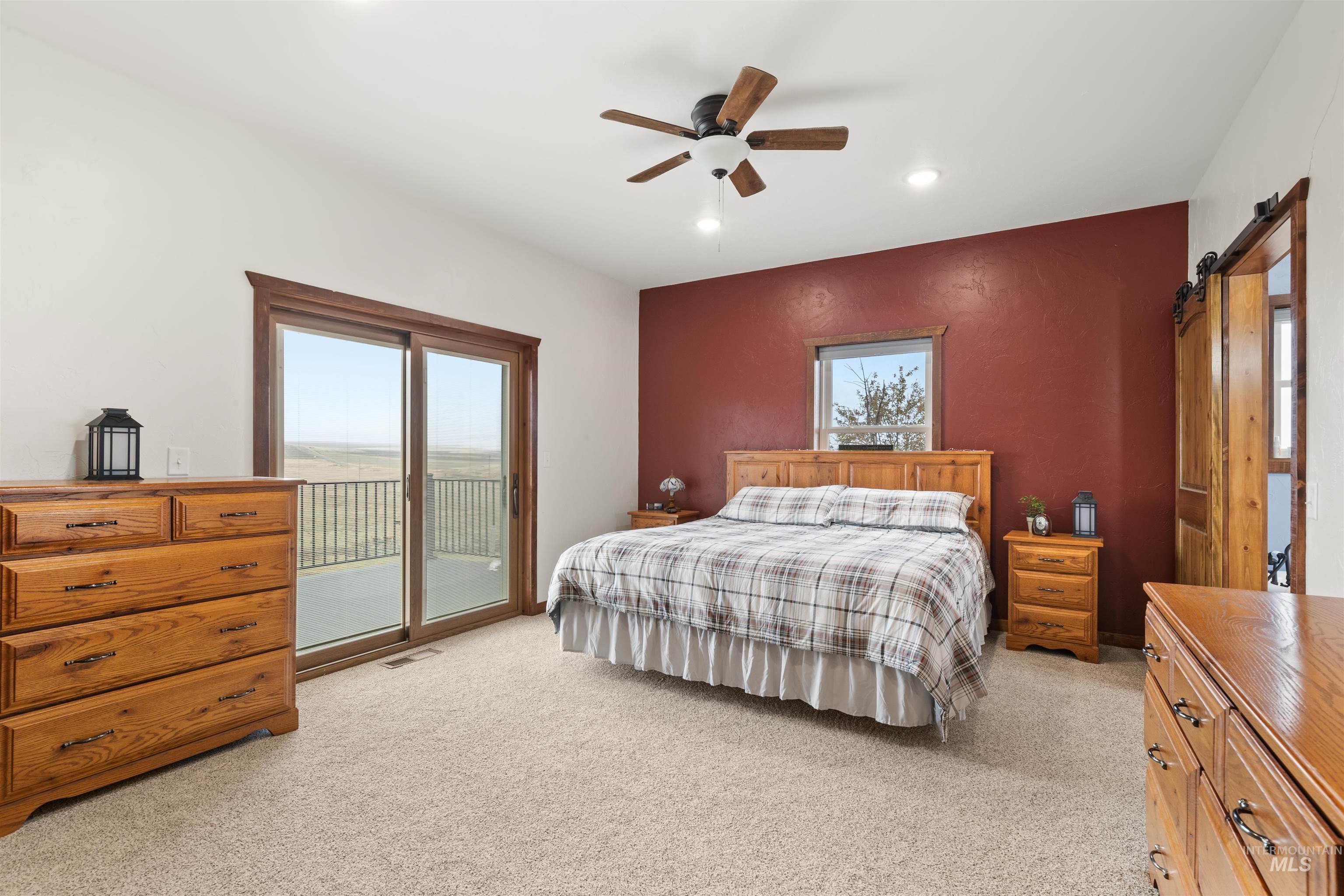 340 Gill Point Road Property Photo 16
