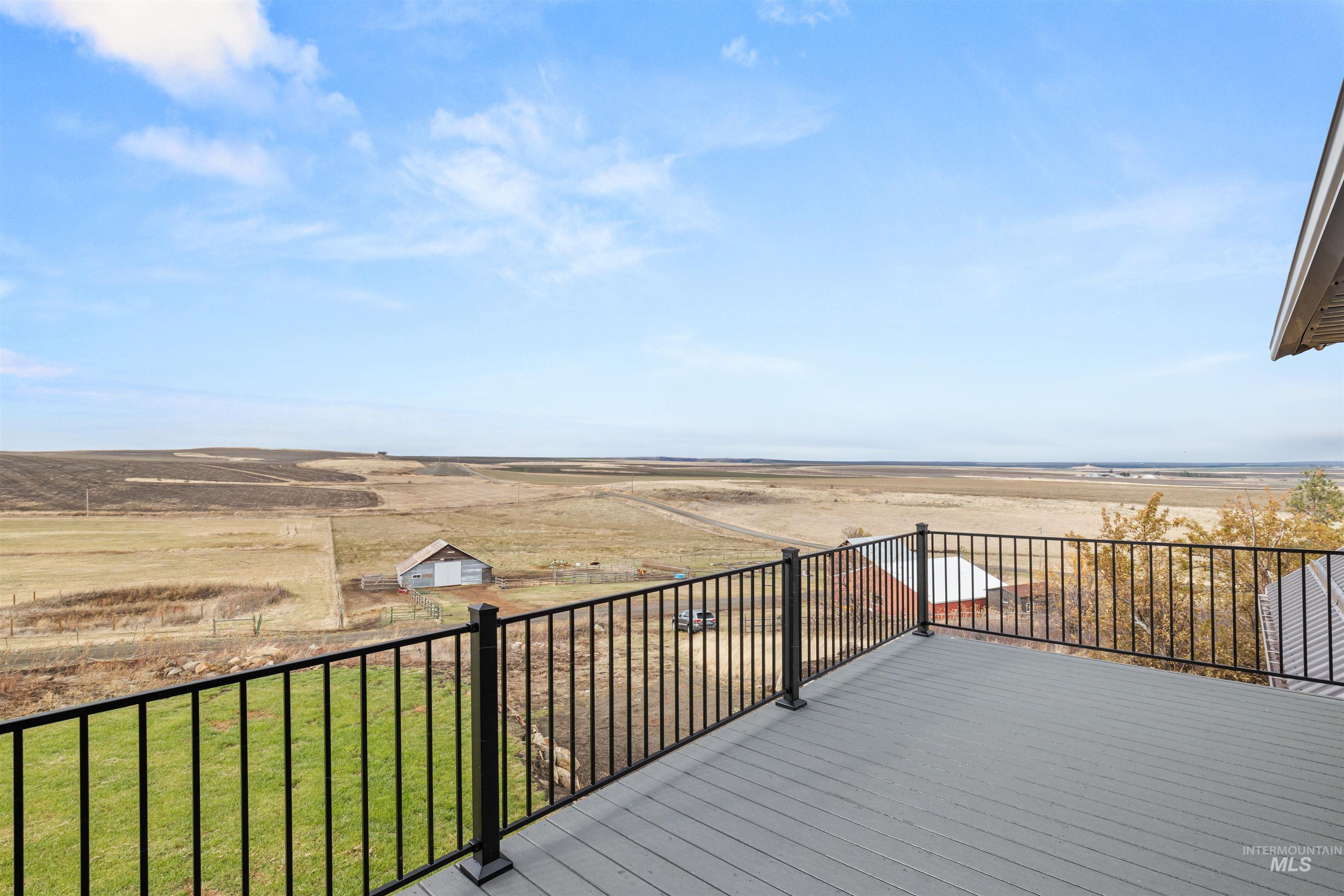 340 Gill Point Road Property Photo 45