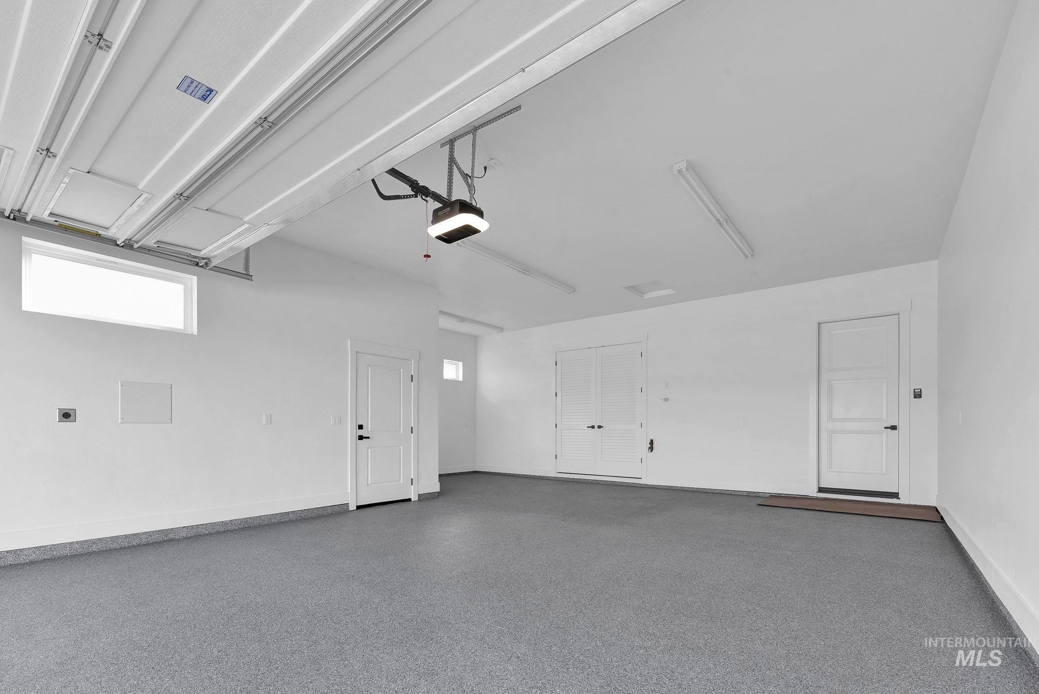 11321 S Yeoman St Property Photo 38