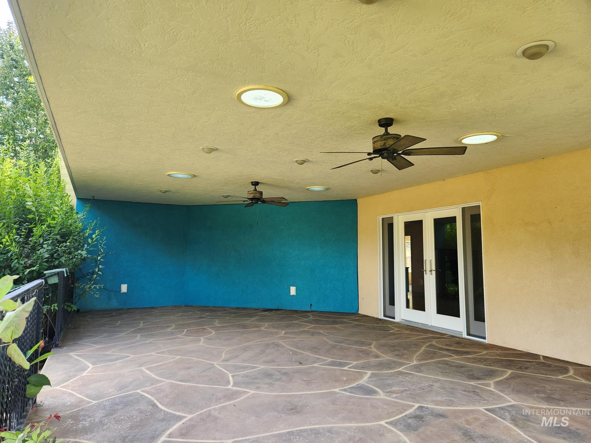 133 Pheasant Drive Property Photo 3