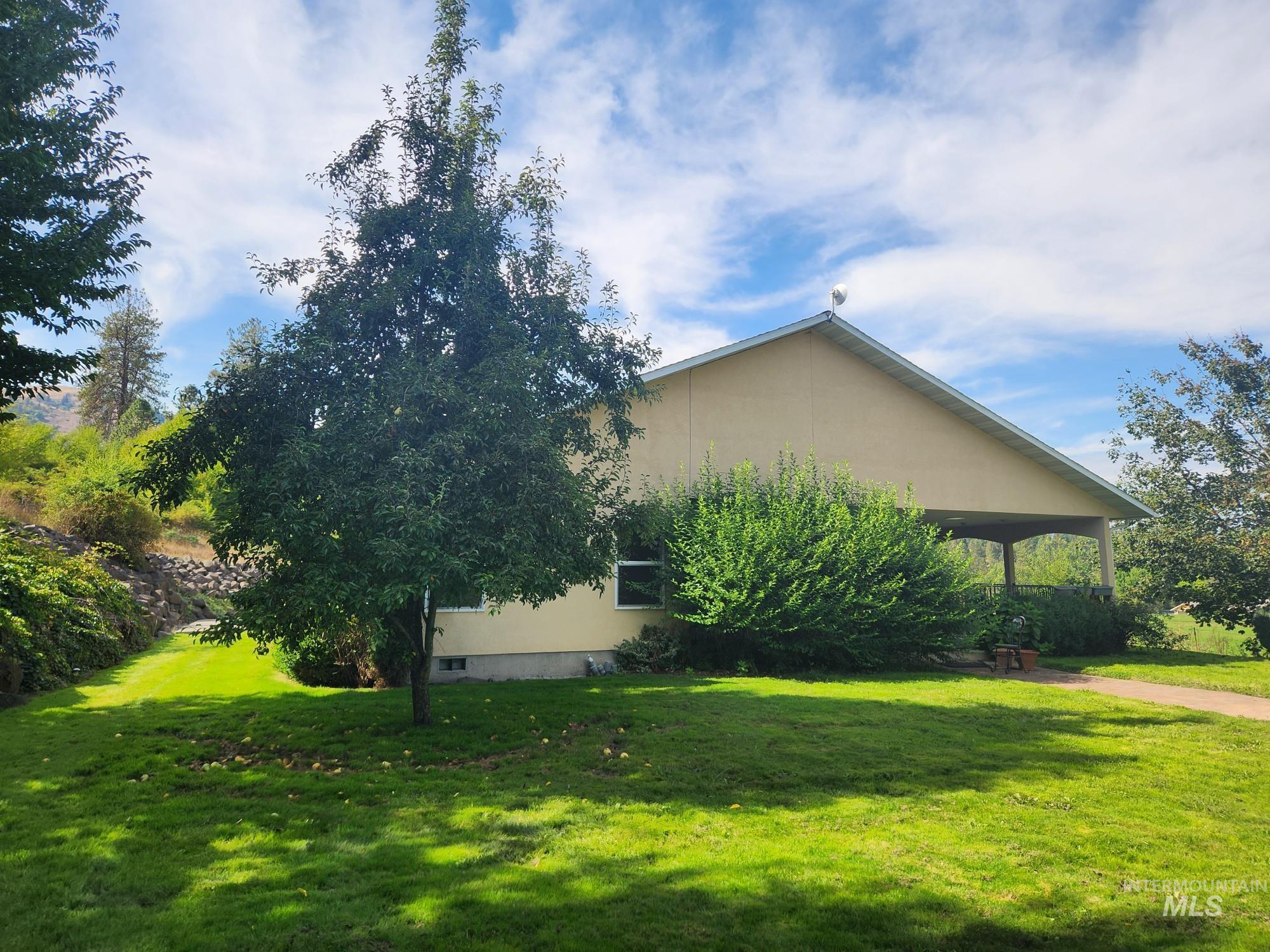 133 Pheasant Drive Property Photo 4