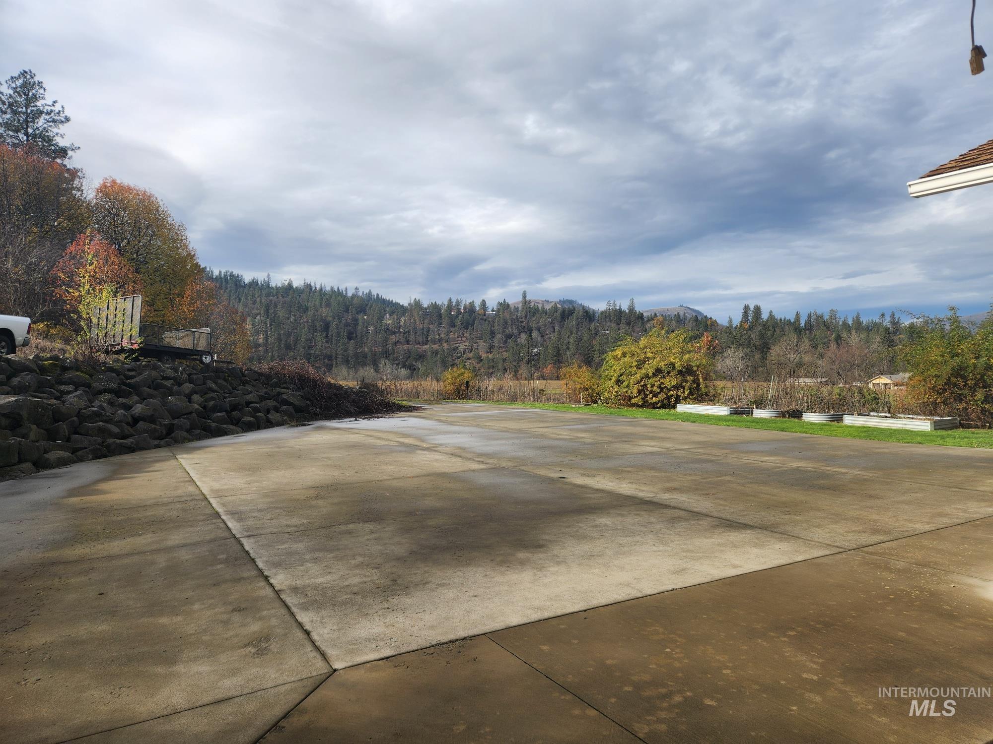 133 Pheasant Drive Property Photo 8
