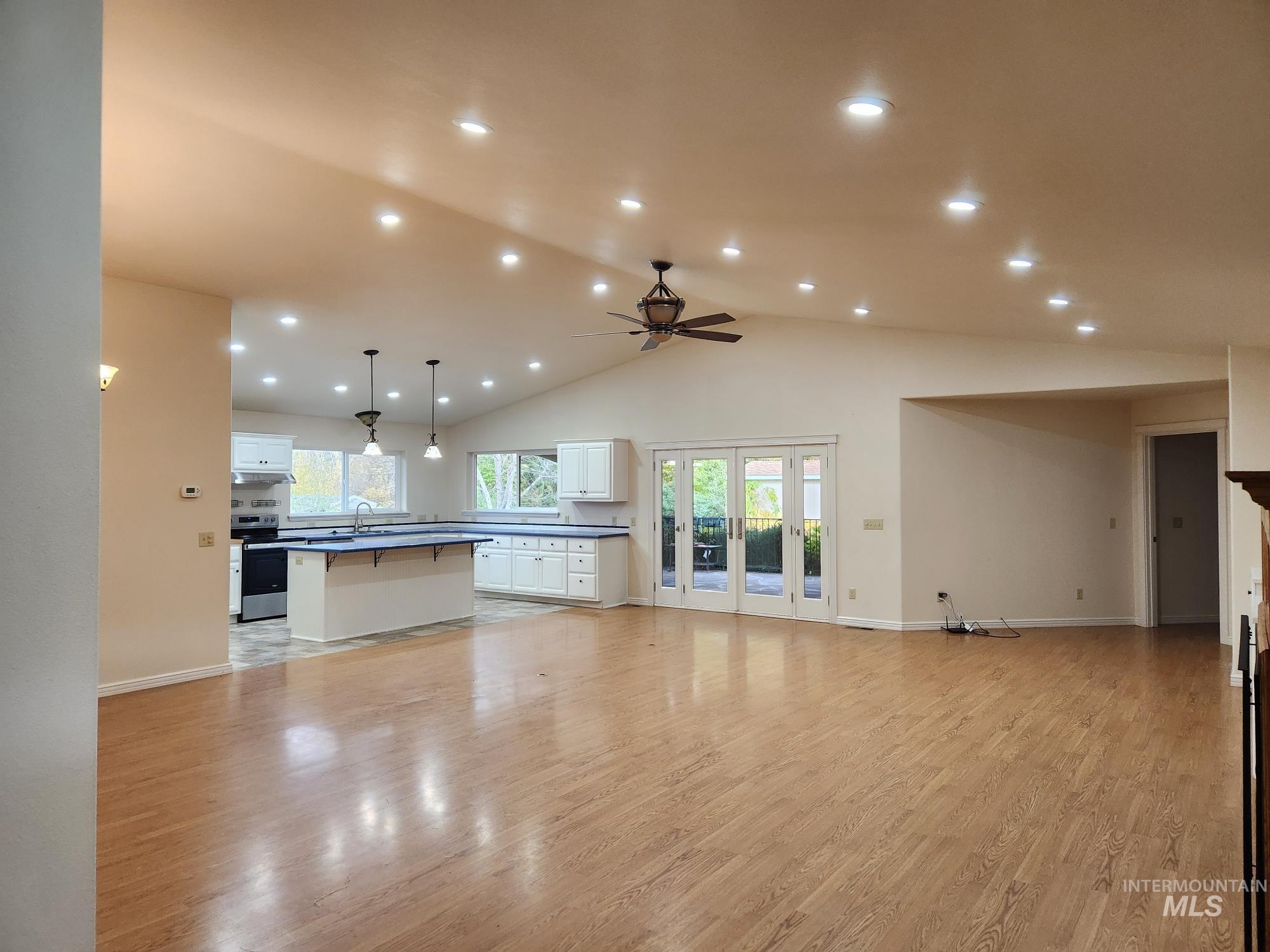 133 Pheasant Drive Property Photo 10