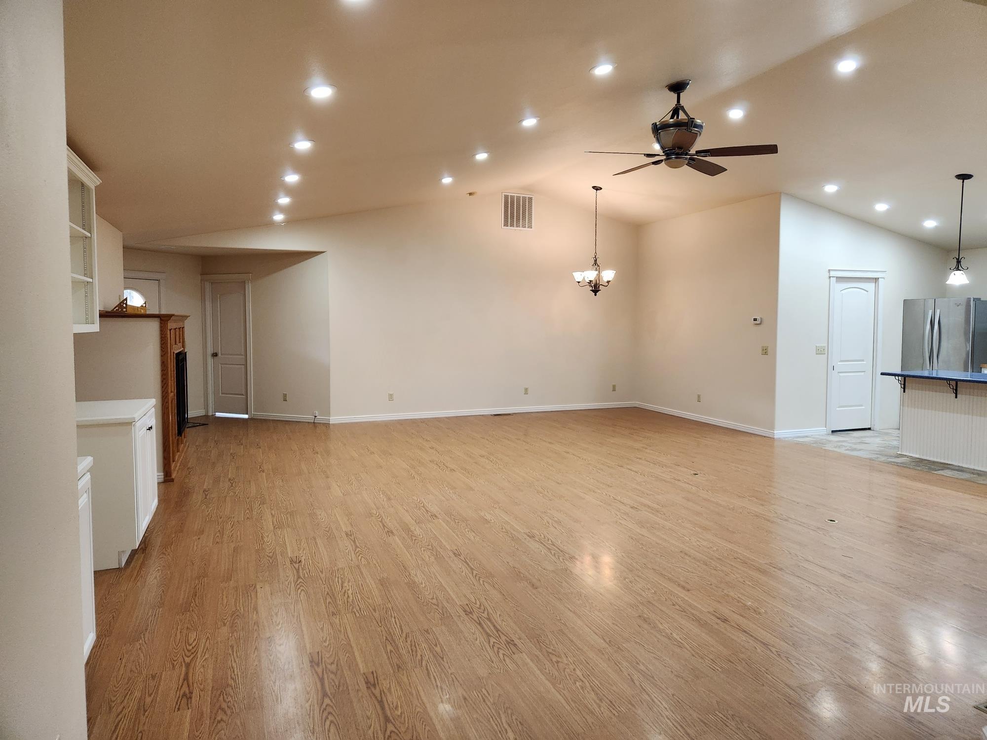133 Pheasant Drive Property Photo 11