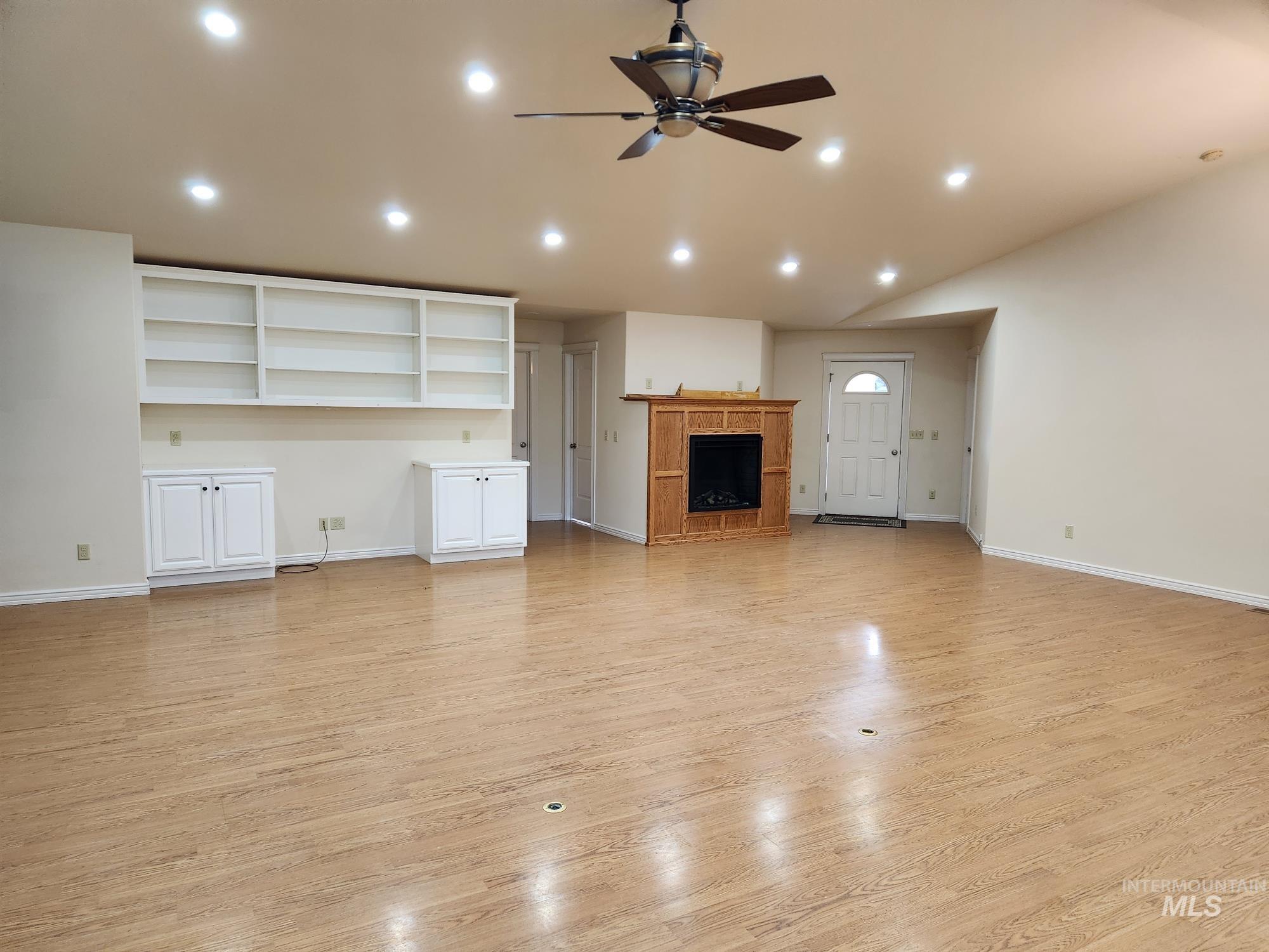 133 Pheasant Drive Property Photo 12
