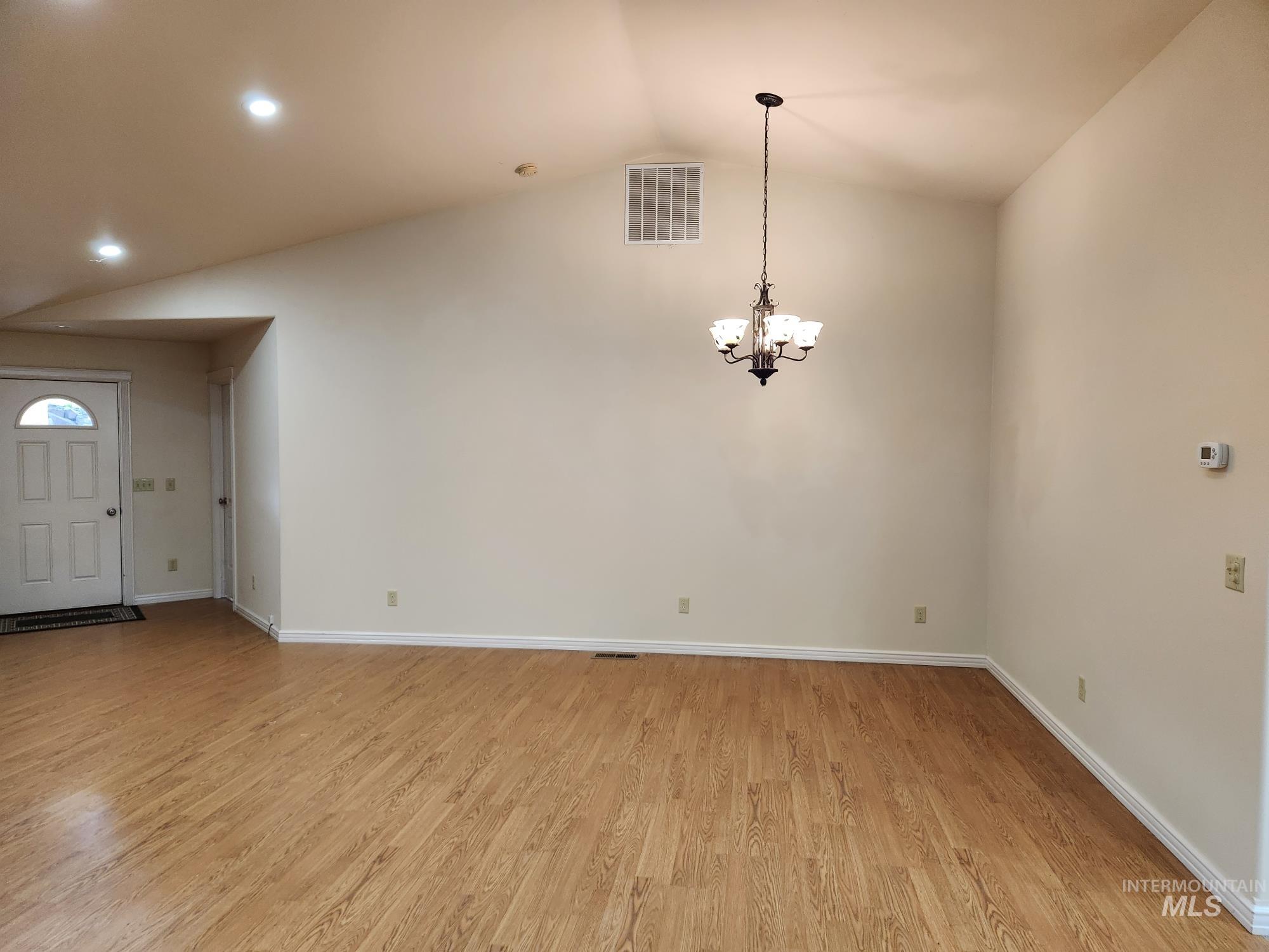 133 Pheasant Drive Property Photo 13
