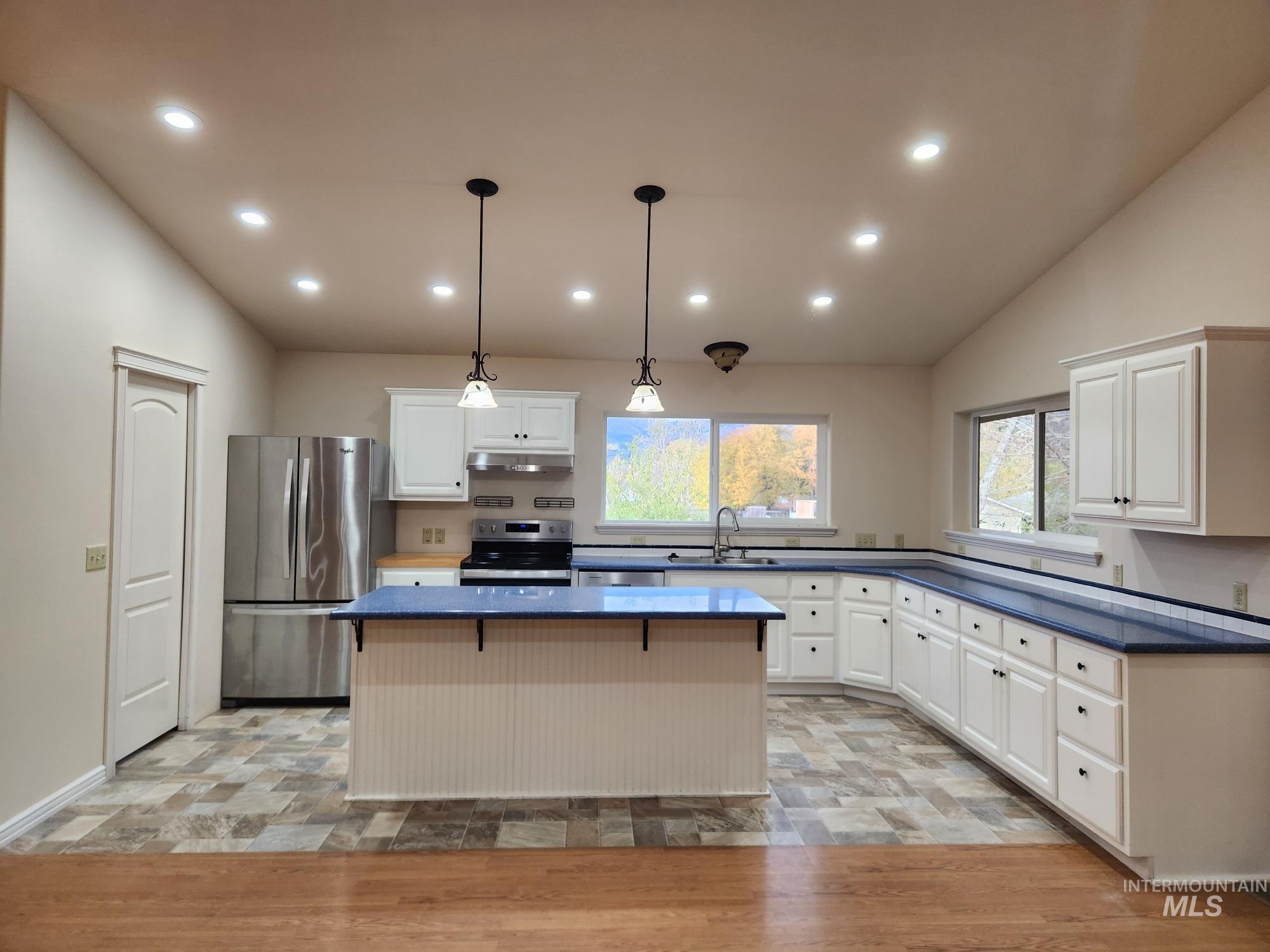 133 Pheasant Drive Property Photo 14