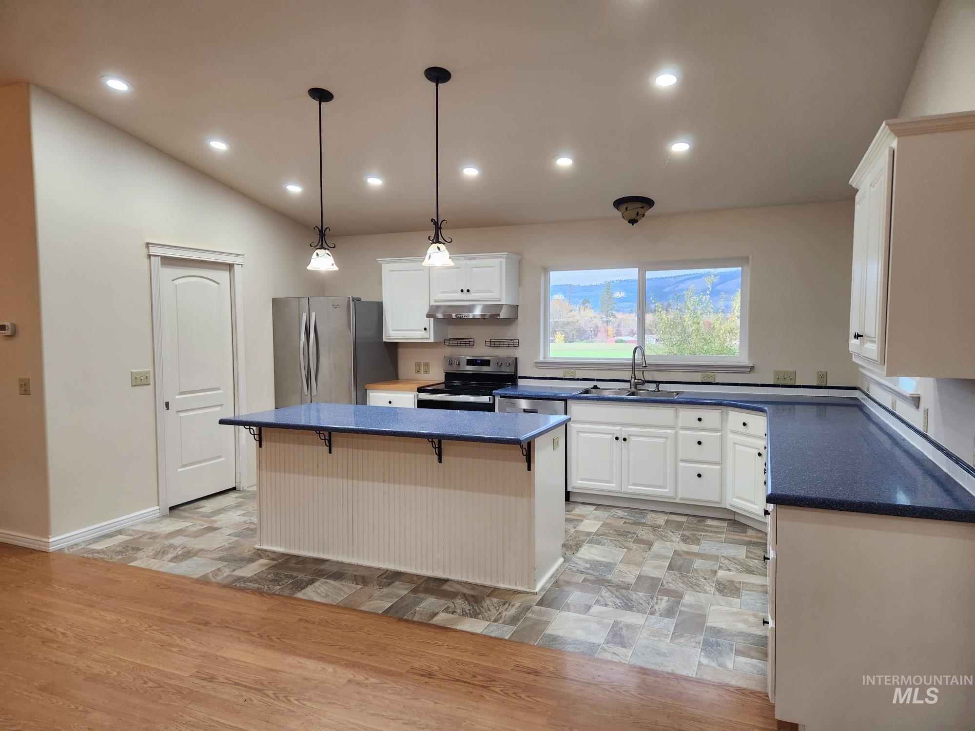 133 Pheasant Drive Property Photo 16