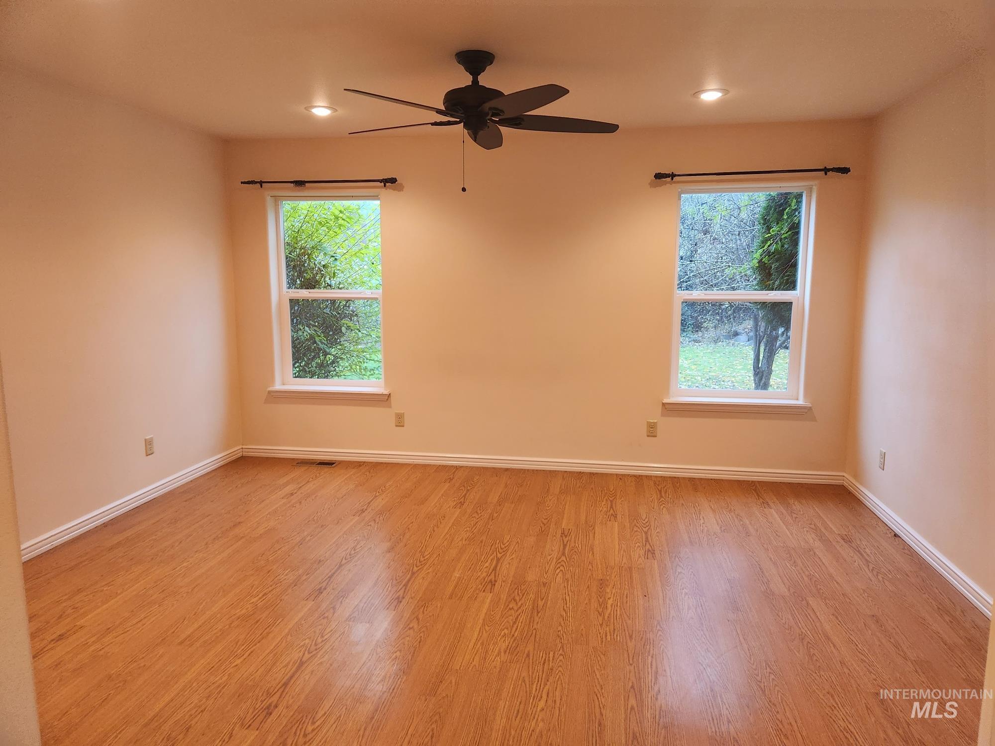 133 Pheasant Drive Property Photo 17