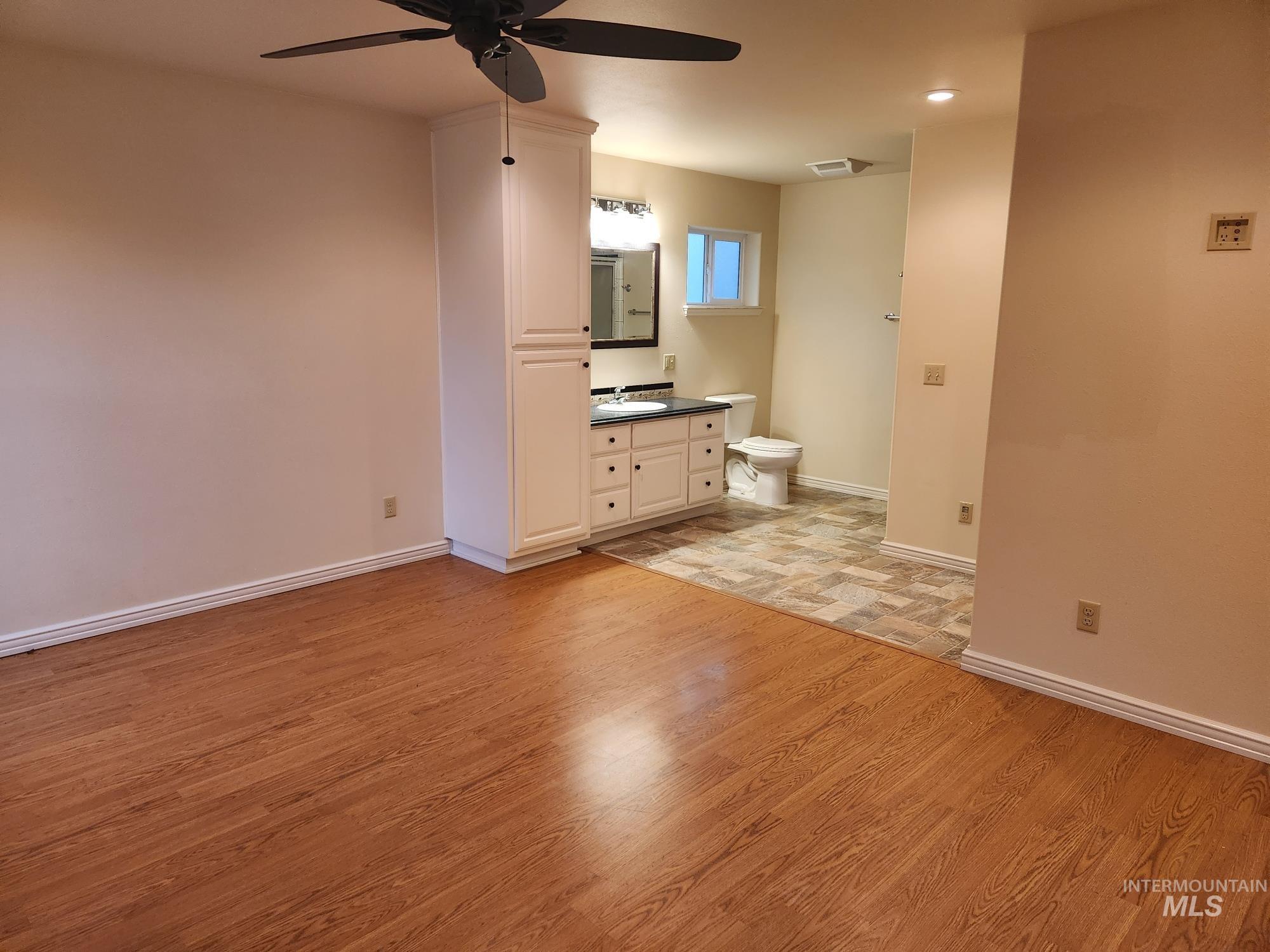 133 Pheasant Drive Property Photo 18