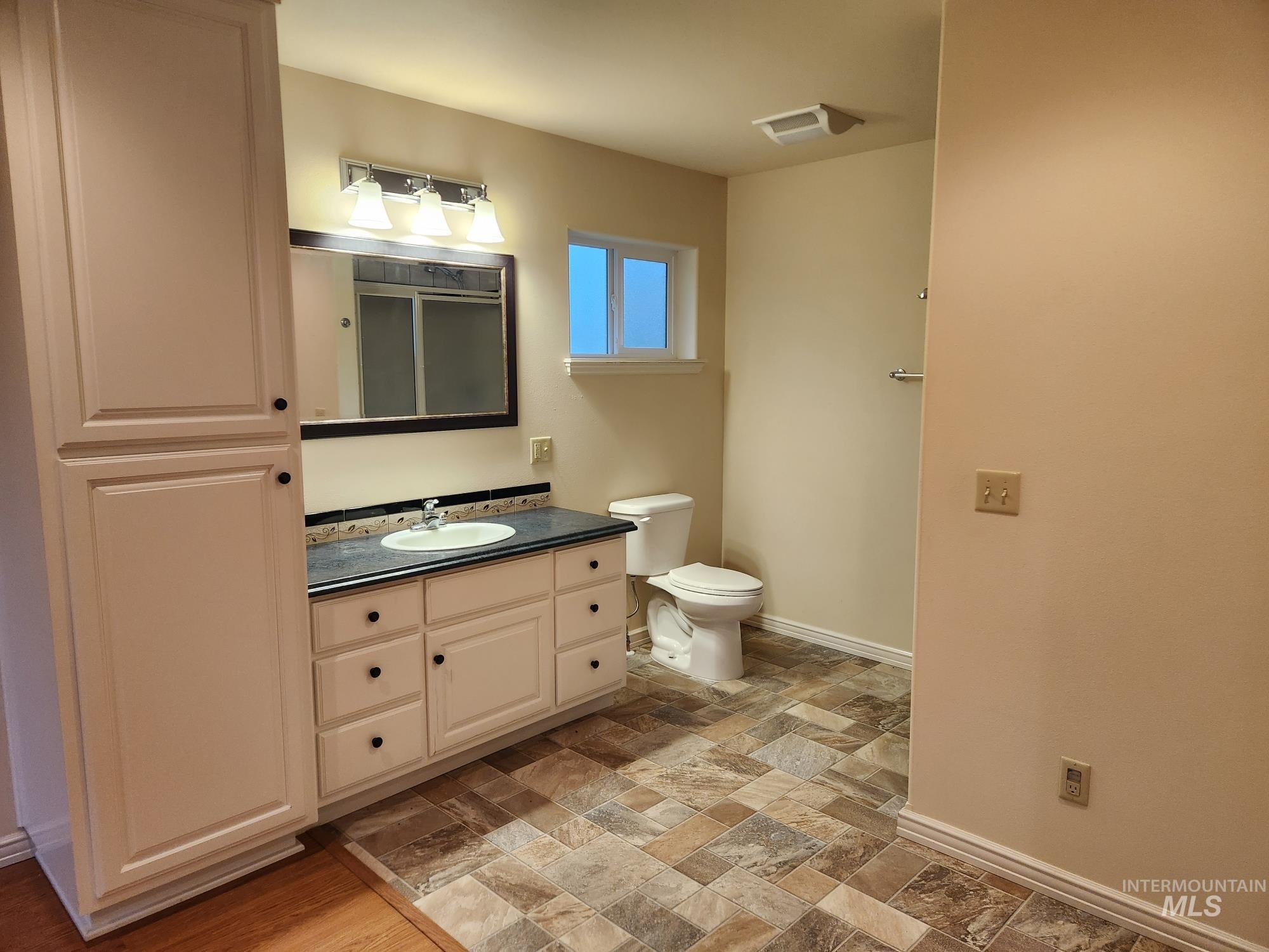 133 Pheasant Drive Property Photo 19