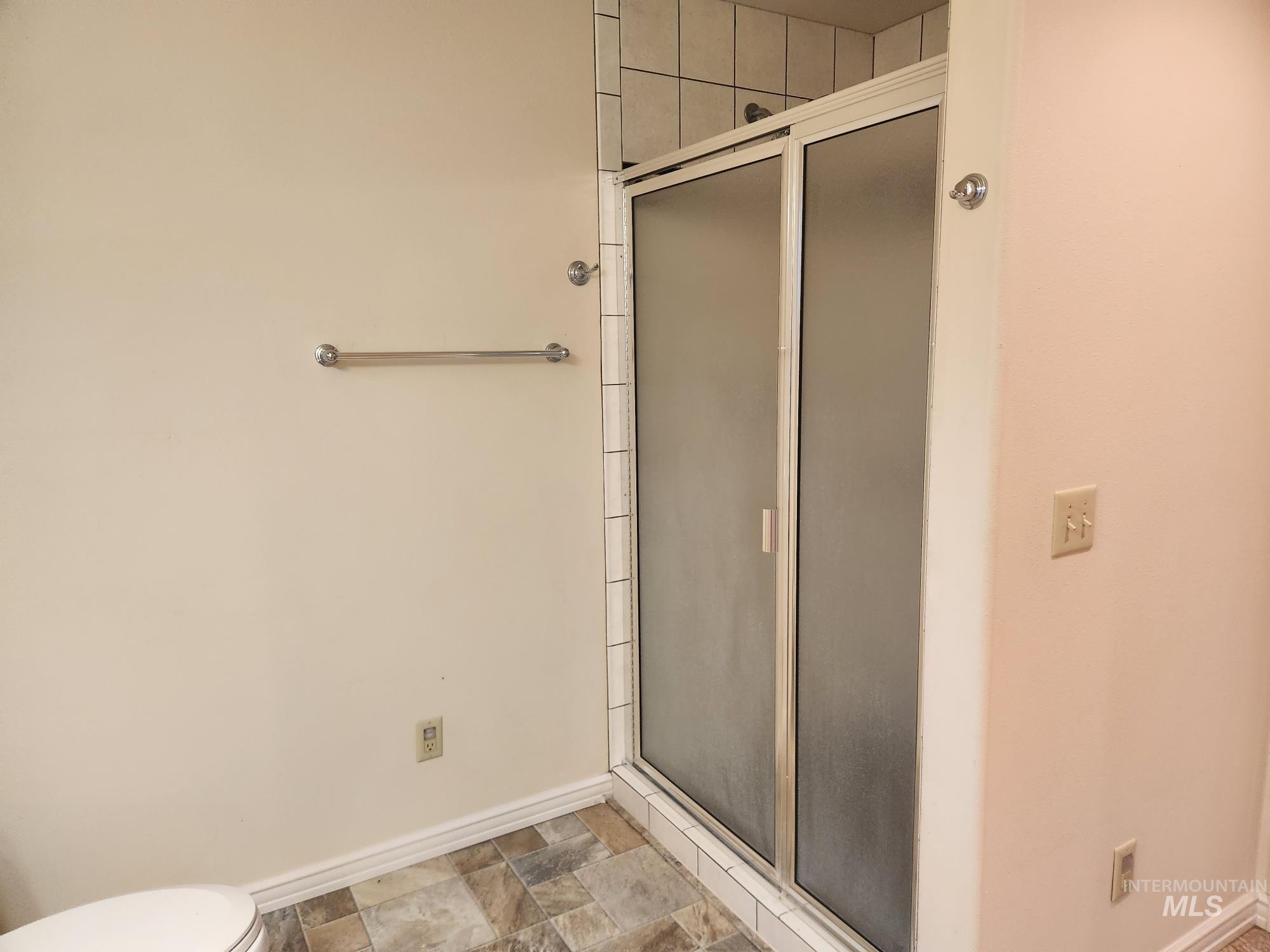 133 Pheasant Drive Property Photo 20