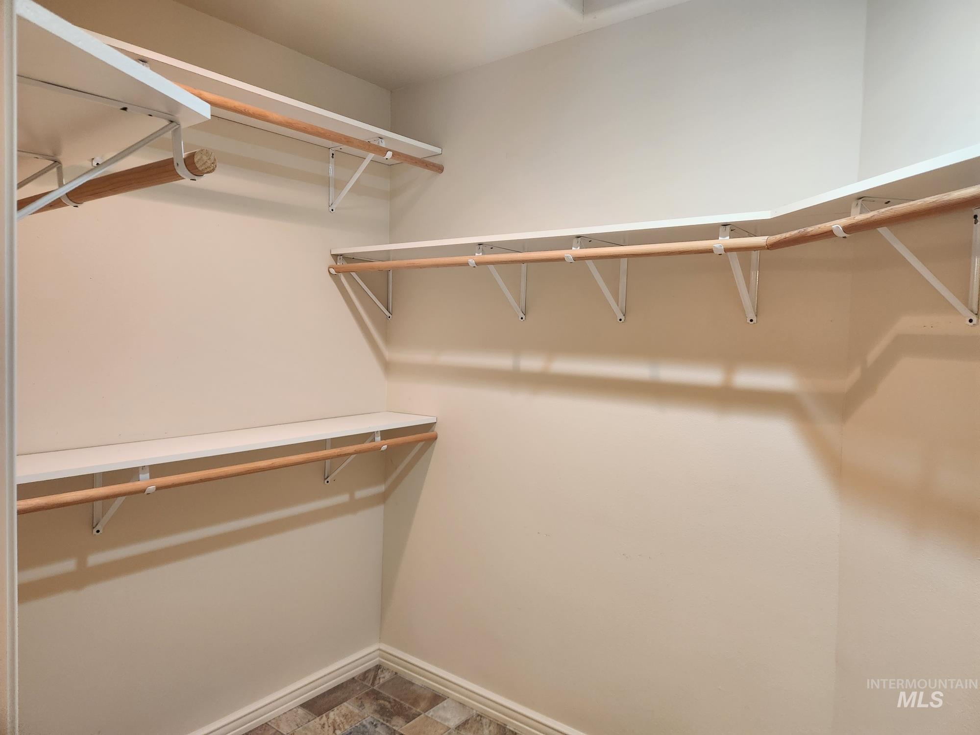 133 Pheasant Drive Property Photo 21