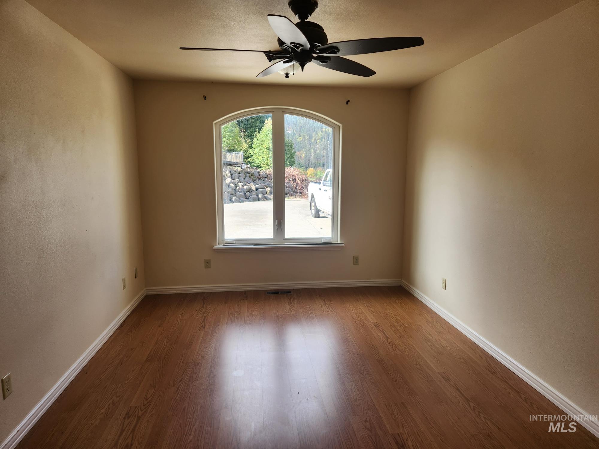 133 Pheasant Drive Property Photo 22