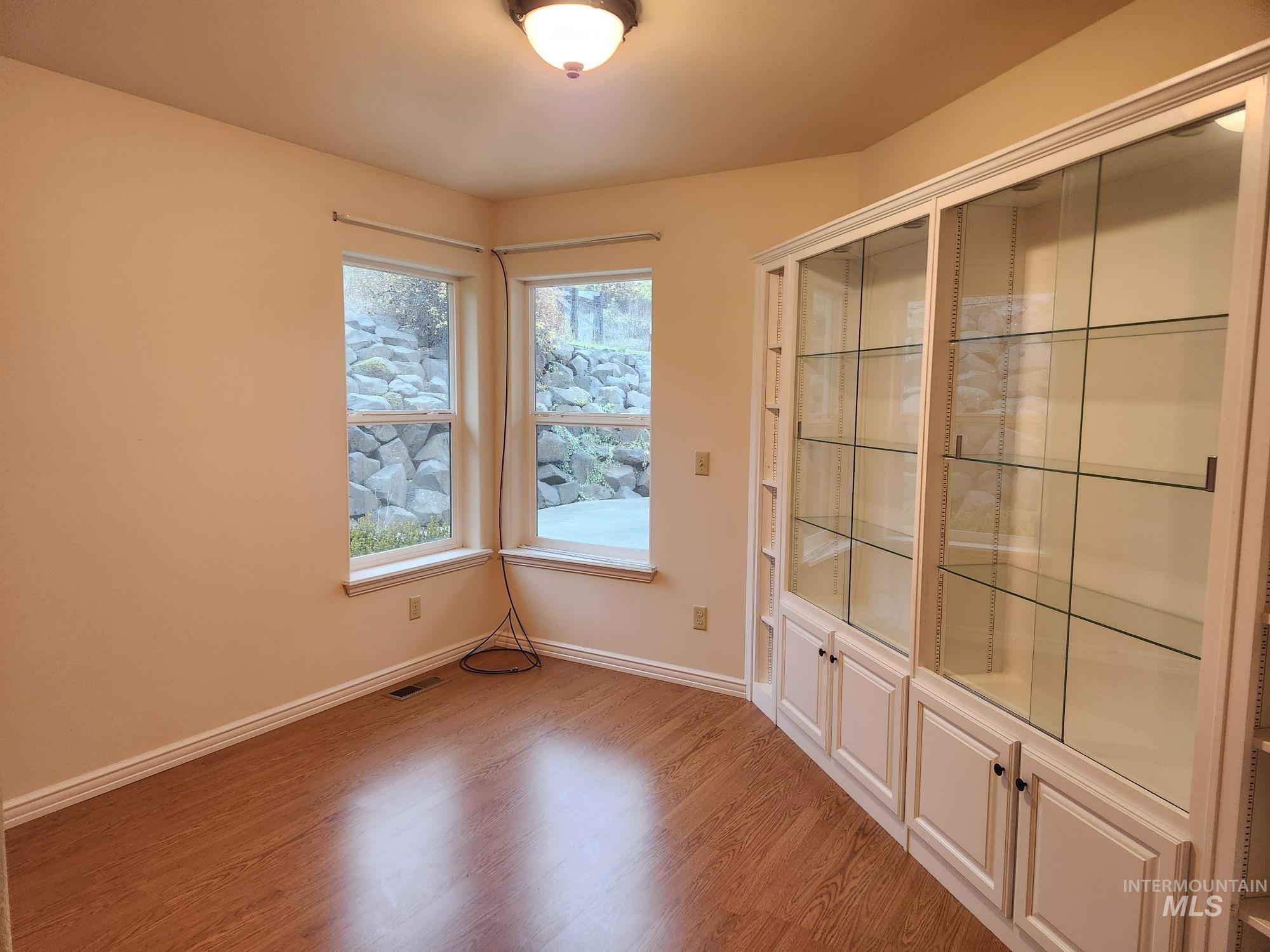 133 Pheasant Drive Property Photo 24