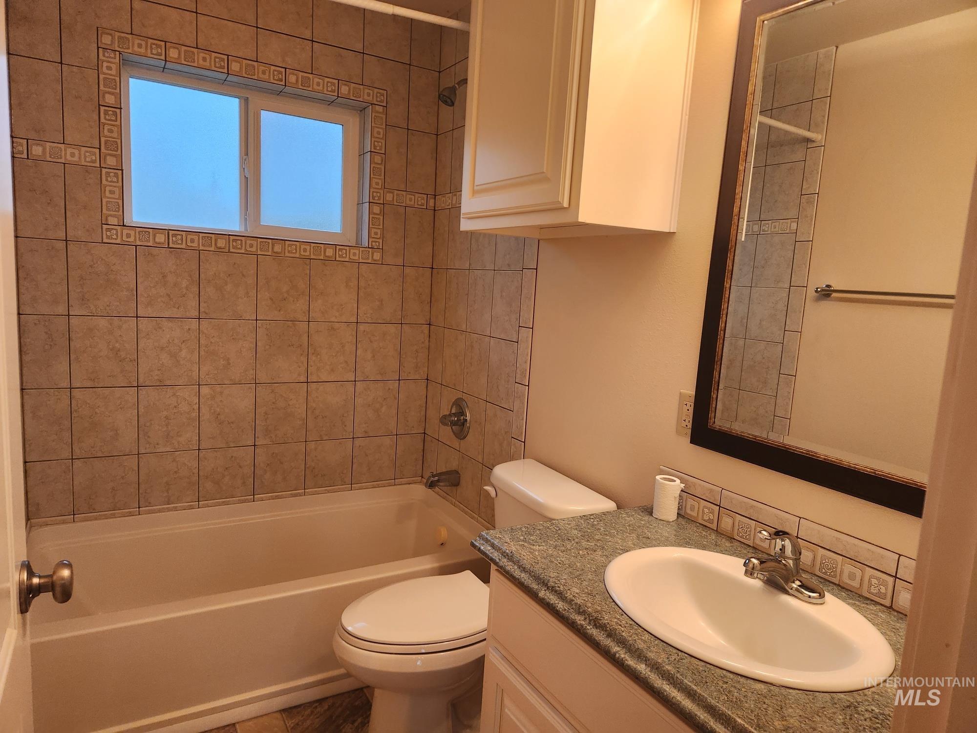 133 Pheasant Drive Property Photo 25