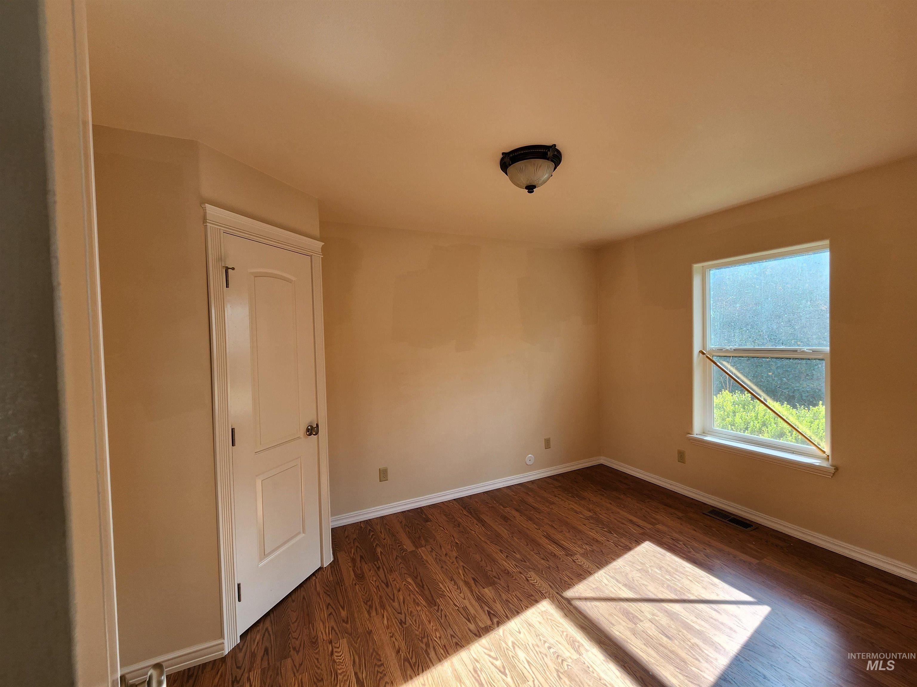 133 Pheasant Drive Property Photo 26