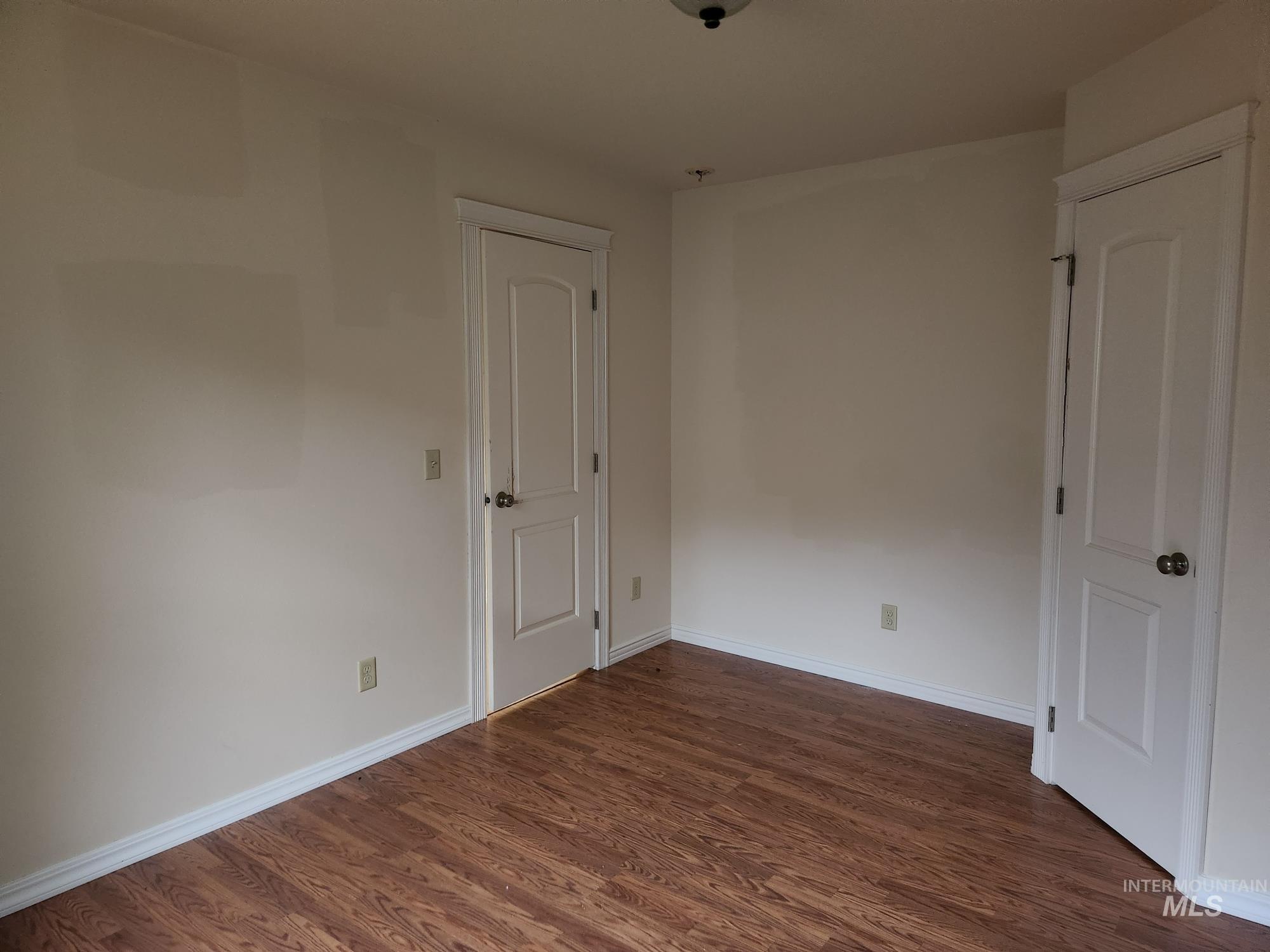 133 Pheasant Drive Property Photo 27