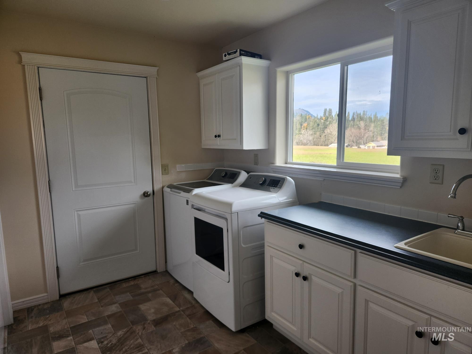 133 Pheasant Drive Property Photo 28