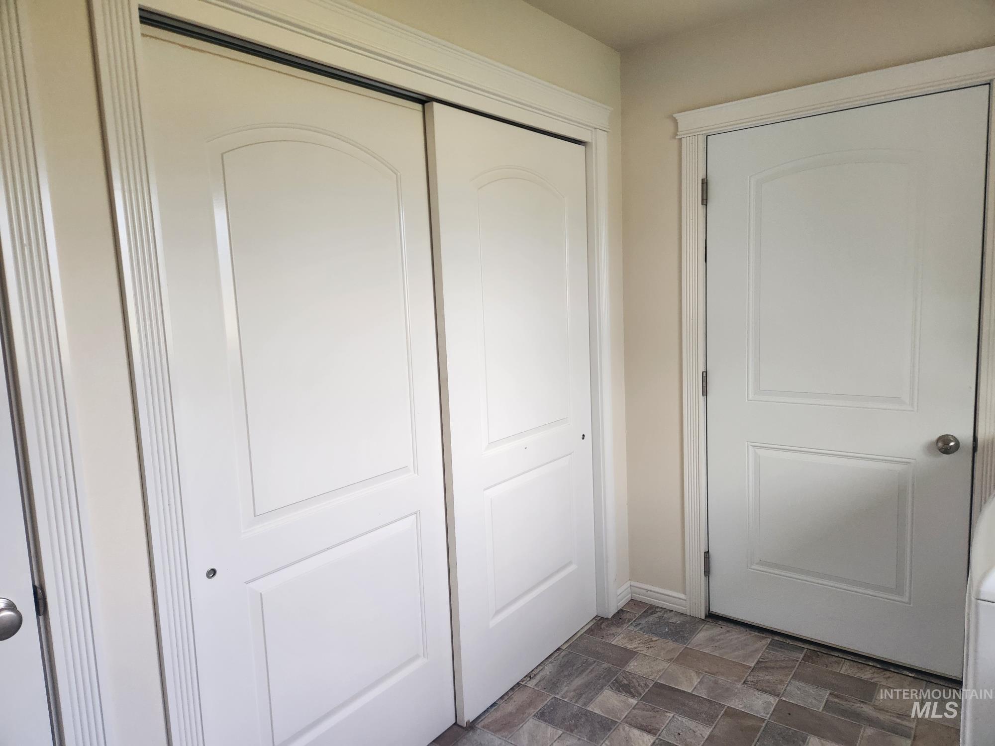 133 Pheasant Drive Property Photo 29