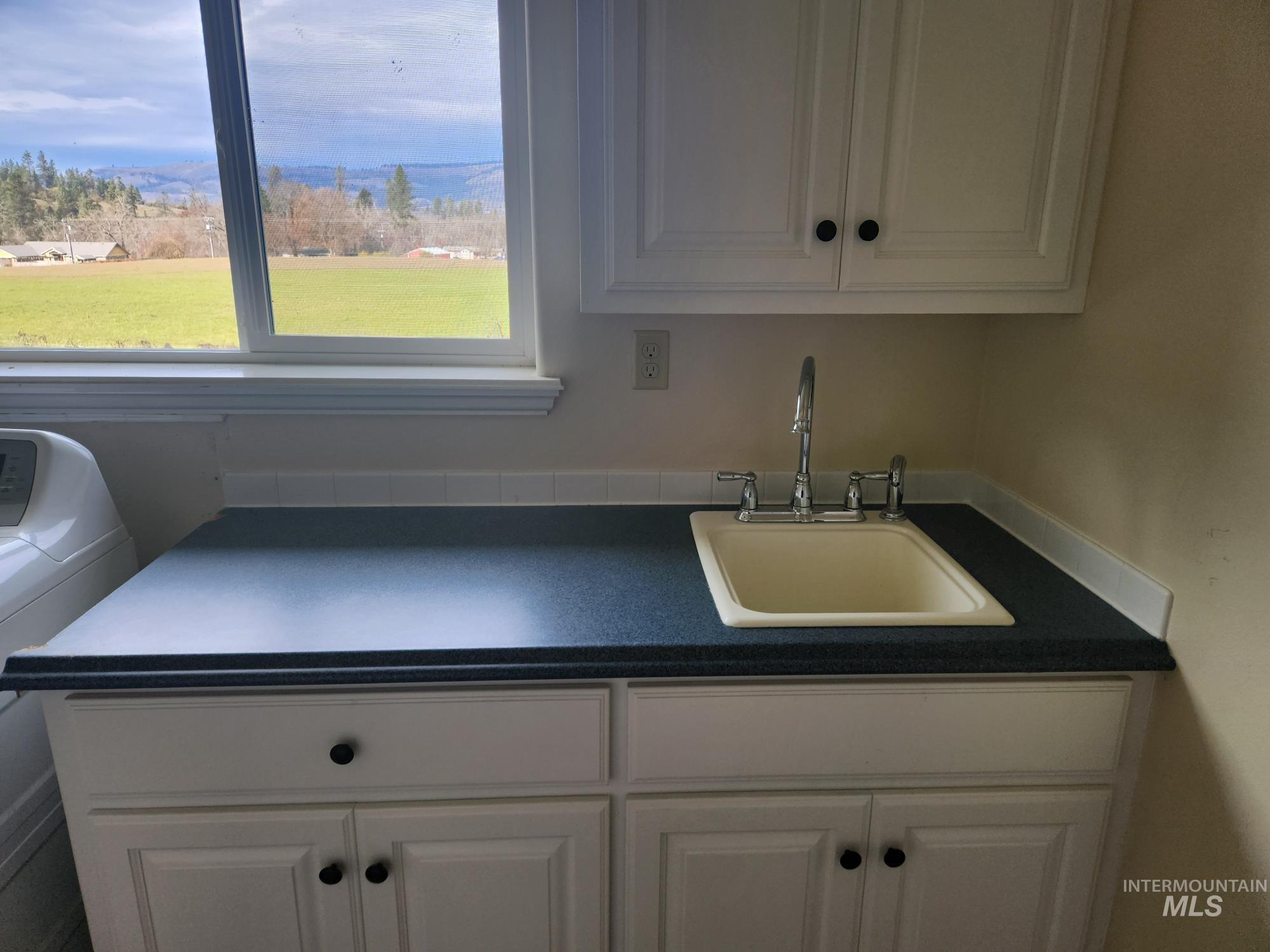 133 Pheasant Drive Property Photo 30
