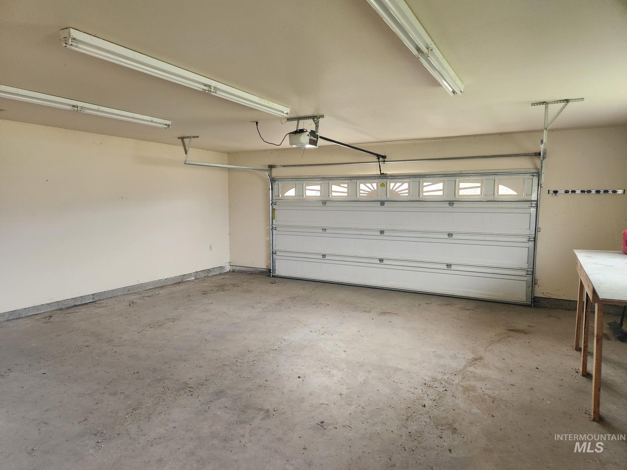133 Pheasant Drive Property Photo 32