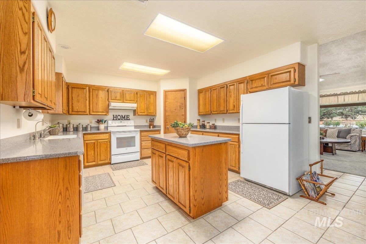 10514 Airpark Loop Property Photo 10