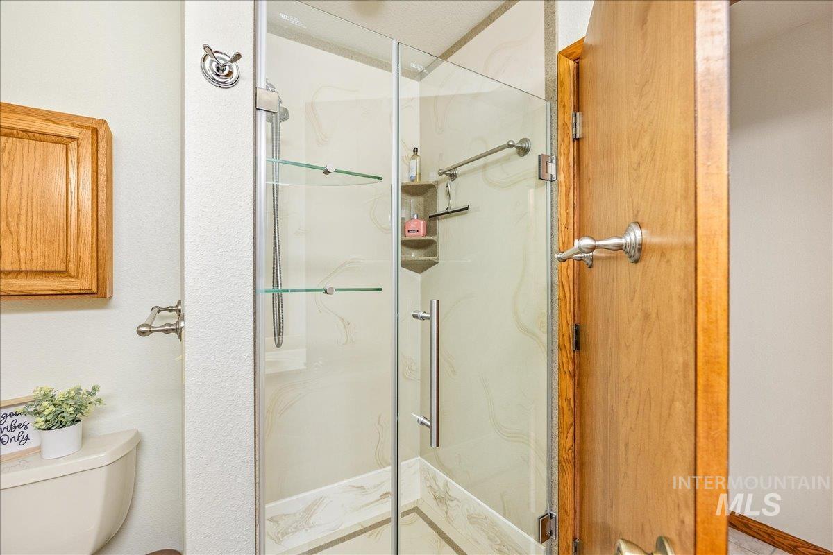 10514 Airpark Loop Property Photo 21