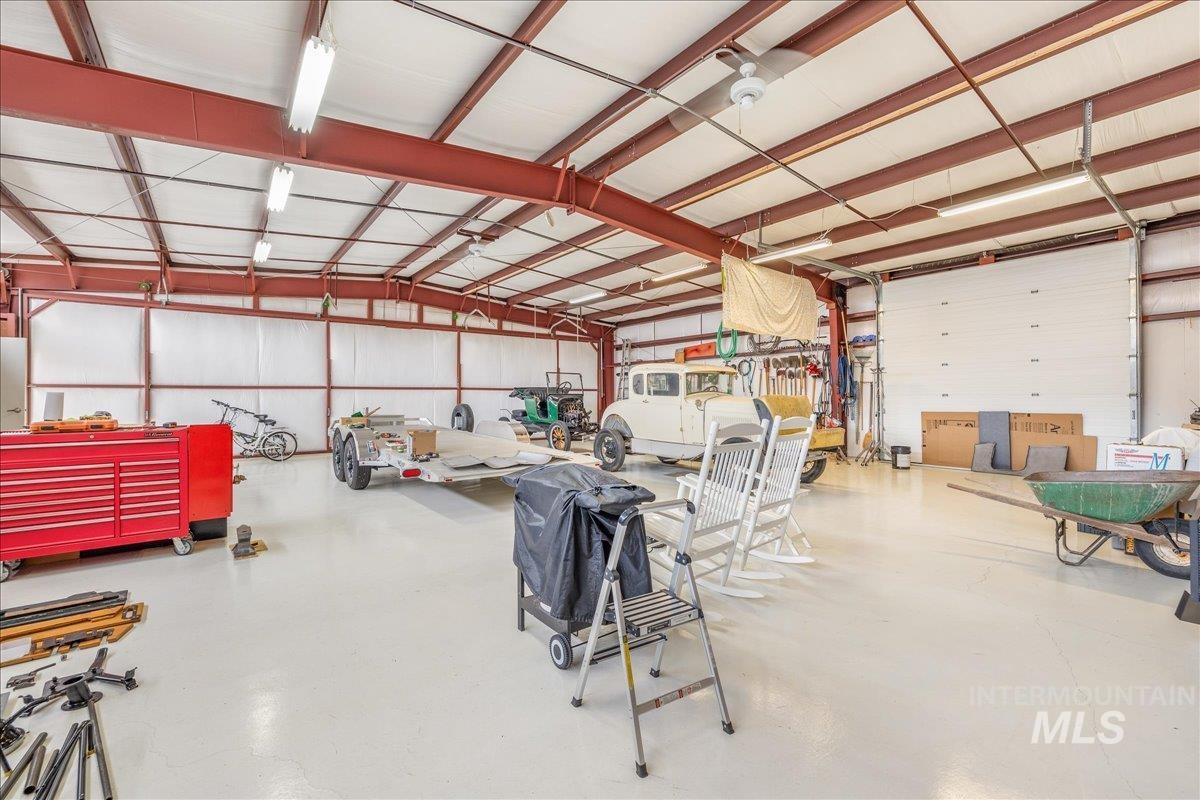 10514 Airpark Loop Property Photo 26