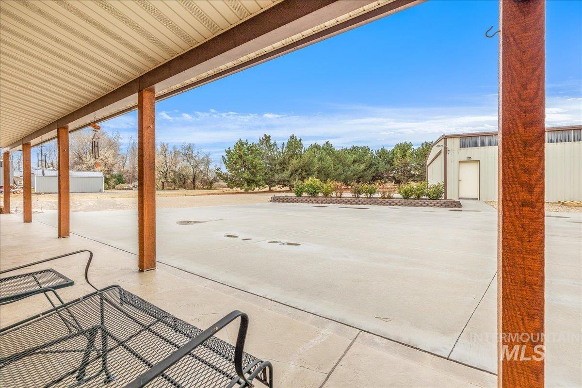 10514 Airpark Loop Property Photo 29