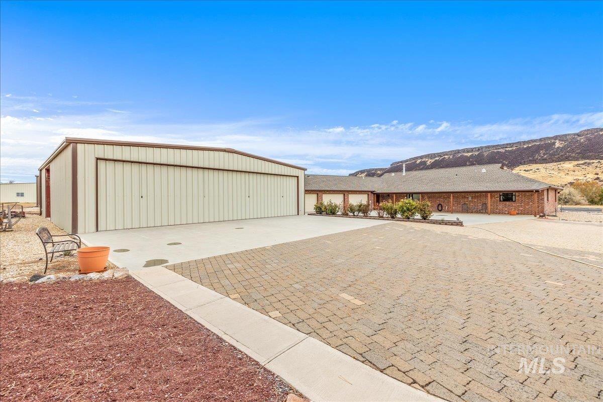10514 Airpark Loop Property Photo 35