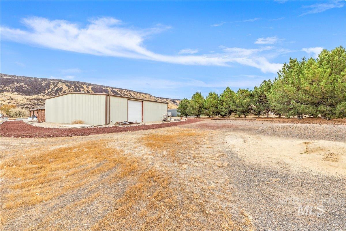 10514 Airpark Loop Property Photo 37