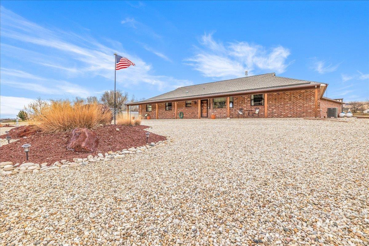 10514 Airpark Loop Property Photo 38