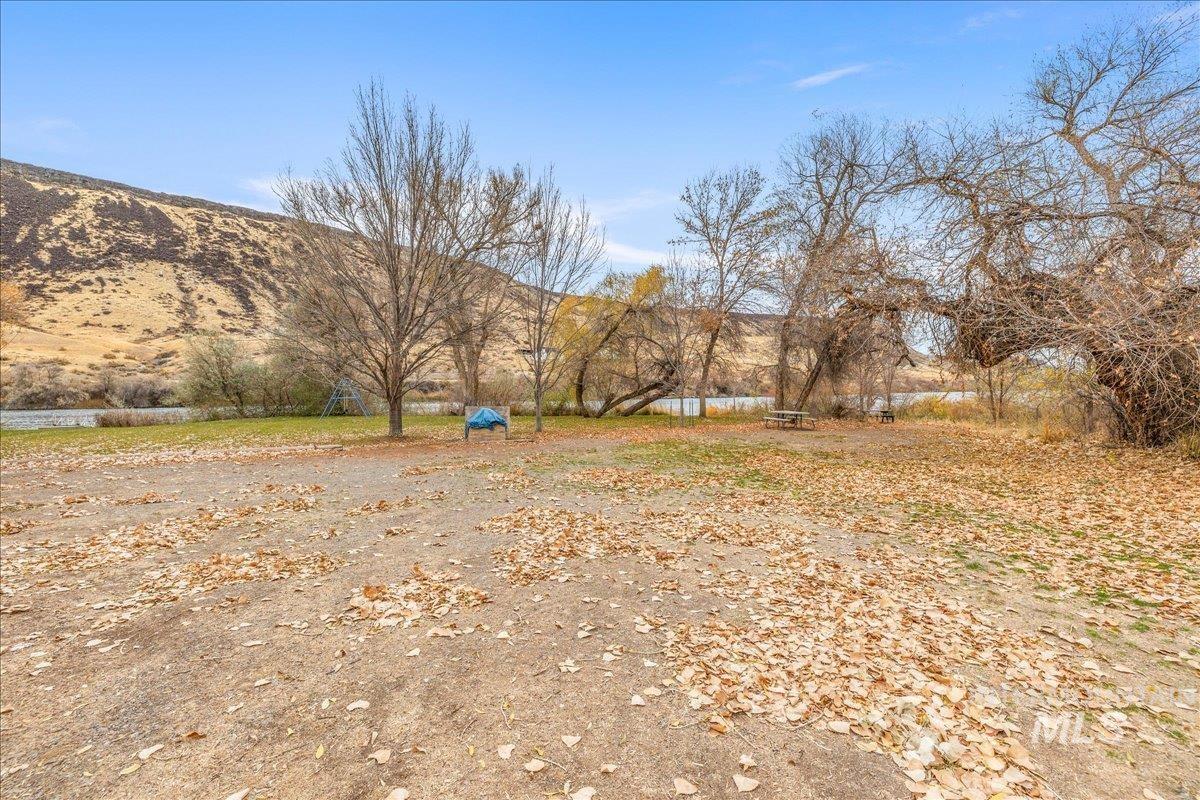 10514 Airpark Loop Property Photo 41
