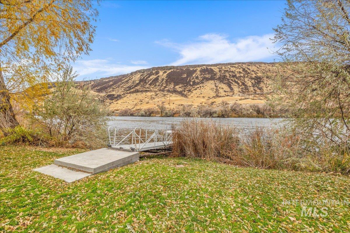 10514 Airpark Loop Property Photo 43