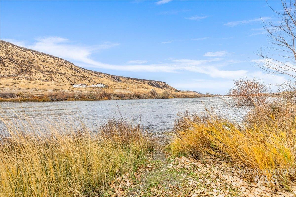 10514 Airpark Loop Property Photo 44