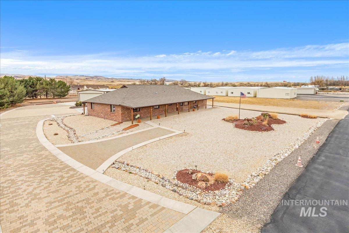 10514 Airpark Loop Property Photo 49