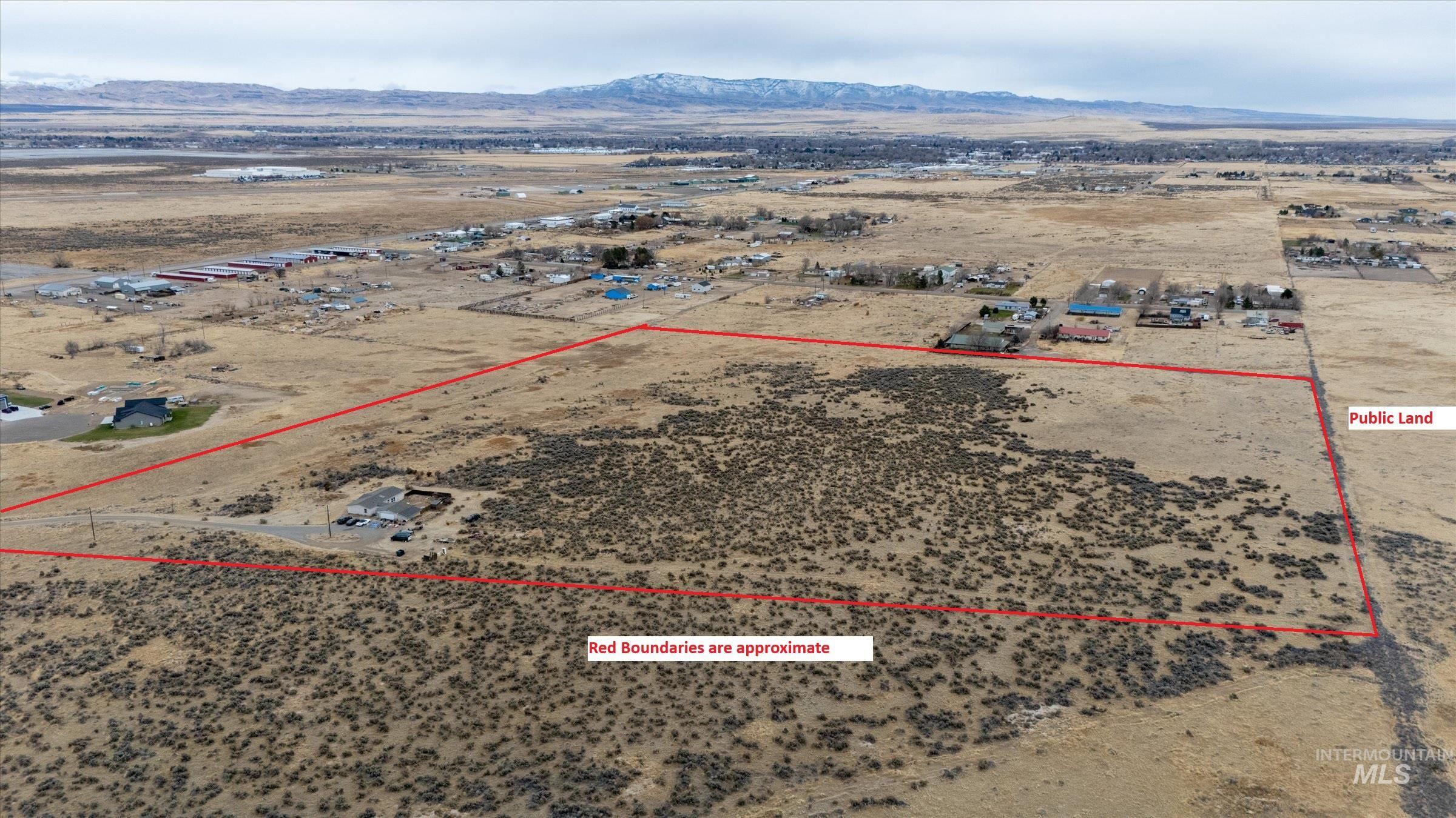 360 Sw Midnight Blue Way Property Photo 7